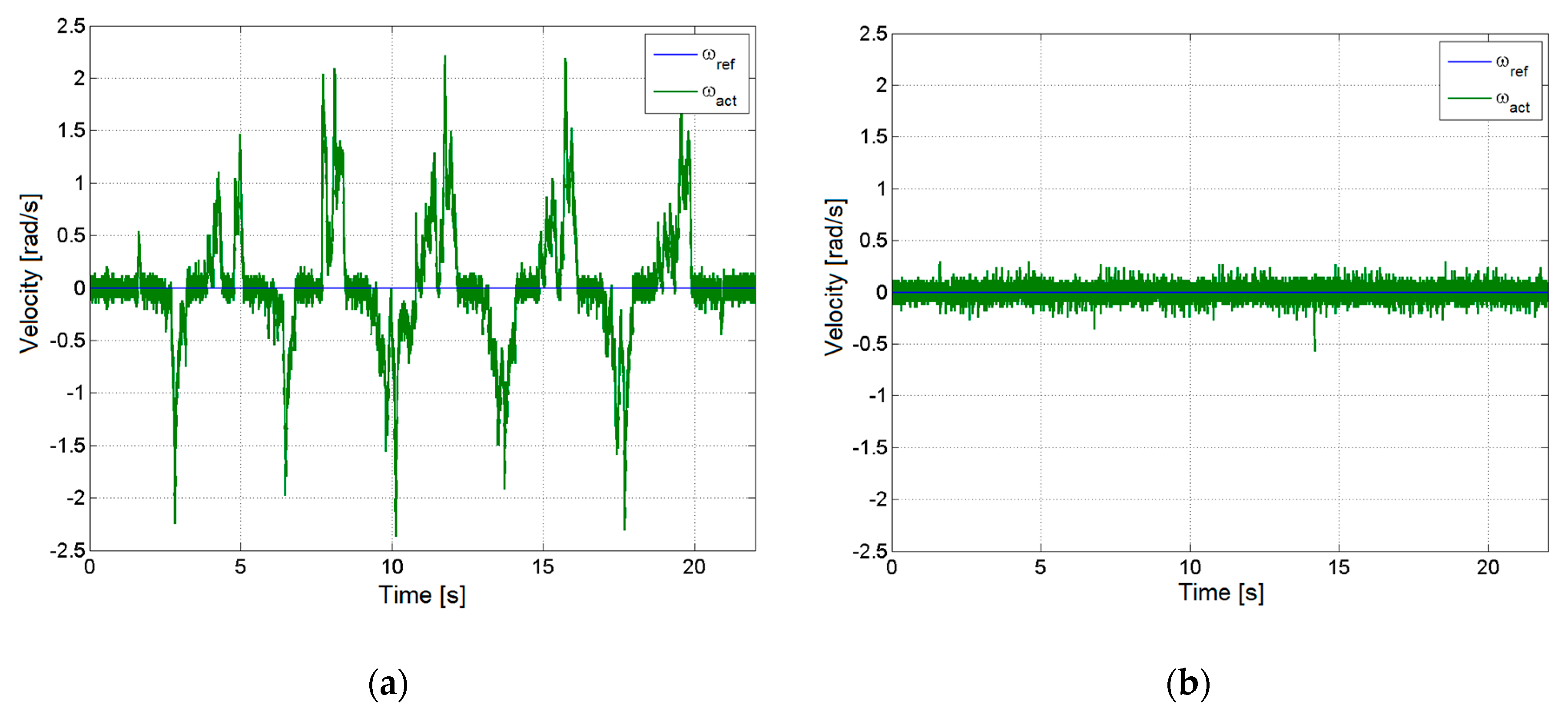 Applsci 09 00086 g011