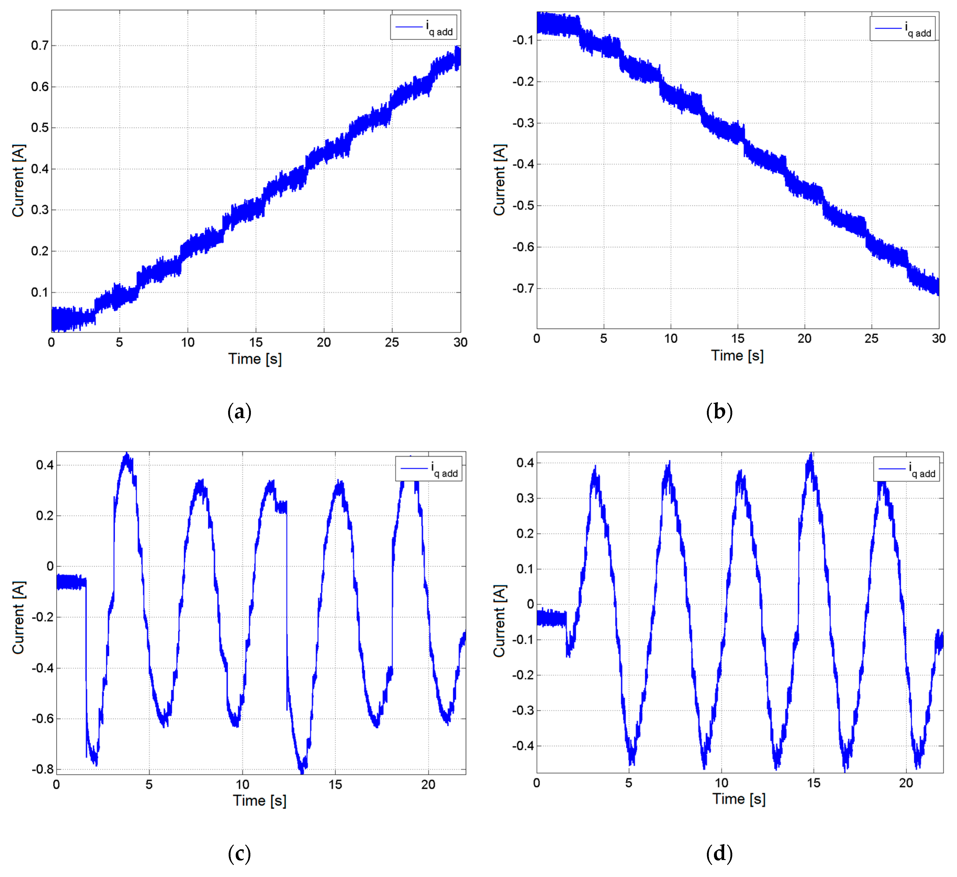 Applsci 09 00086 g012