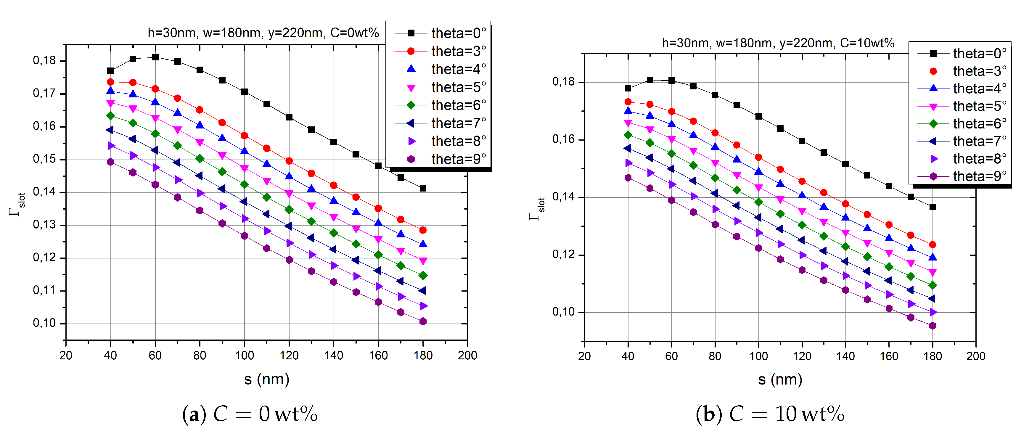 Applsci 09 00089 g0a2