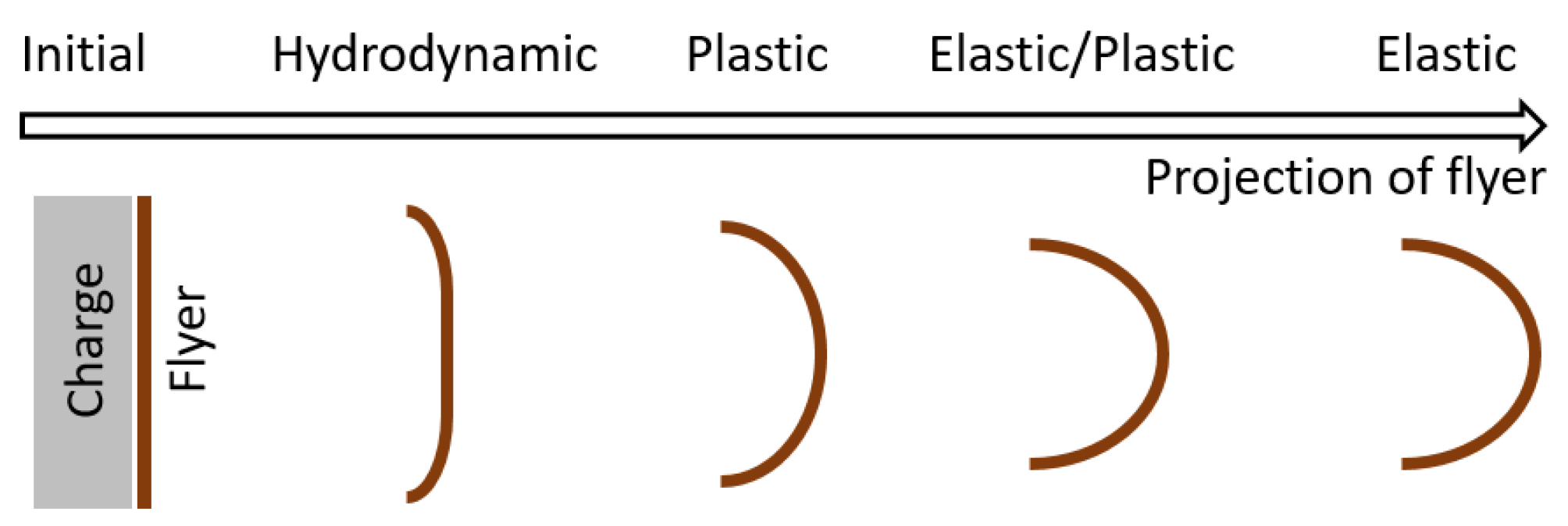 Applsci 09 00097 g004
