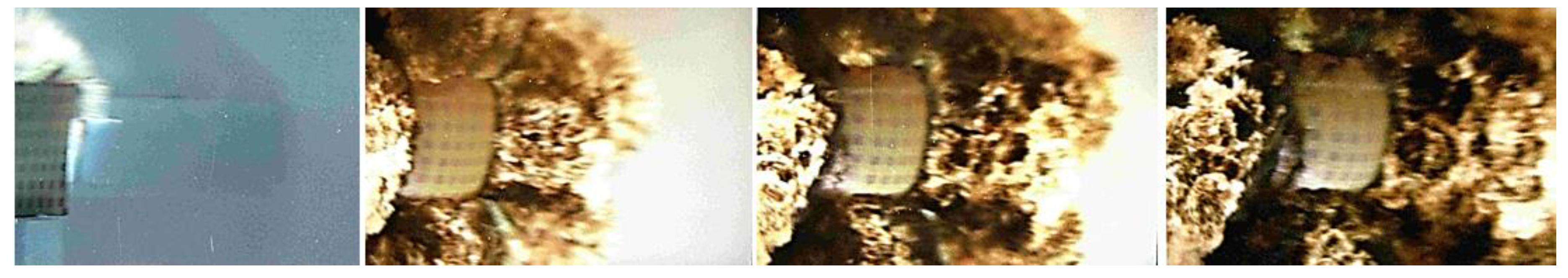 Applsci 09 00097 g005