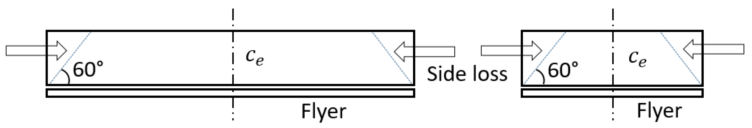 Applsci 09 00097 g010