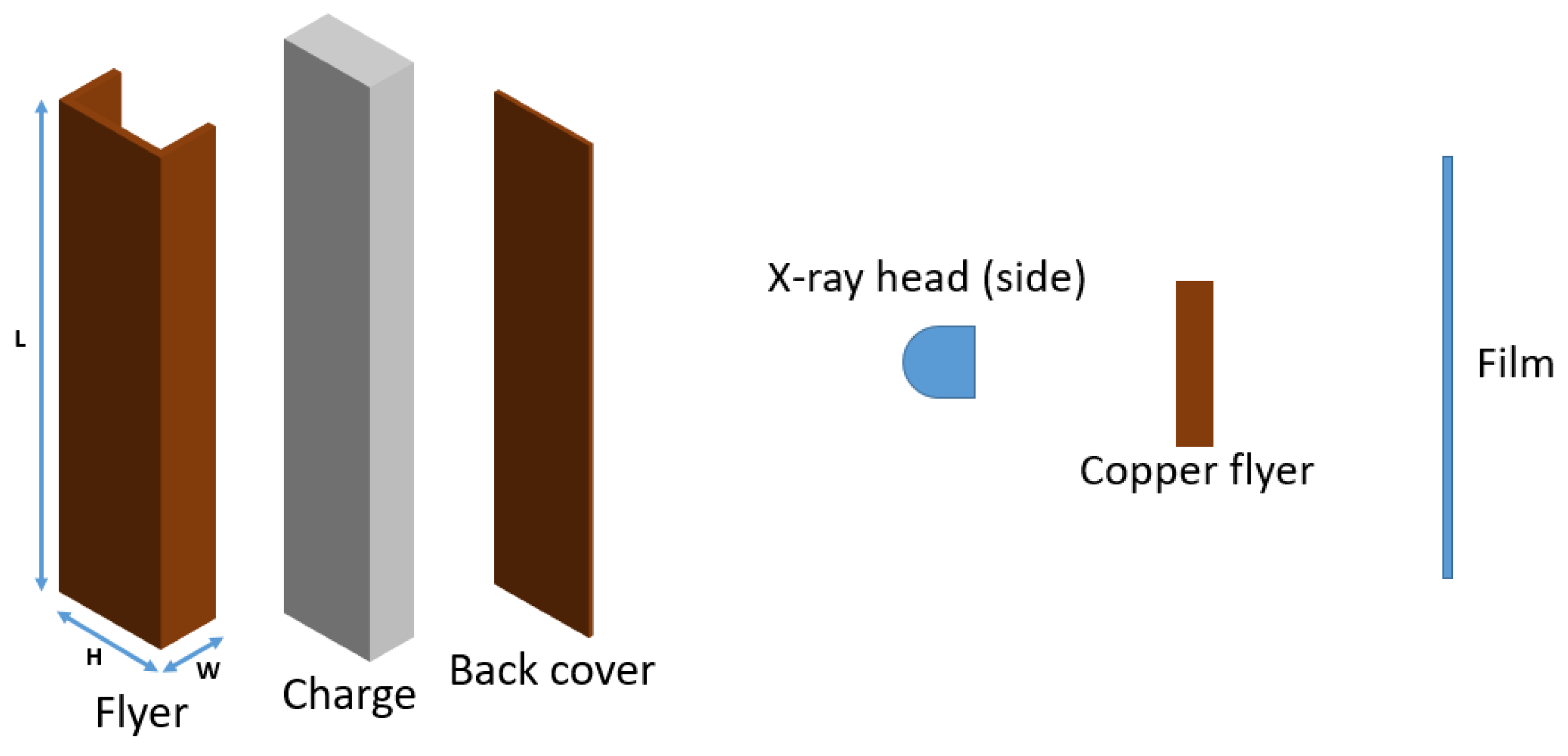 Applsci 09 00097 g012