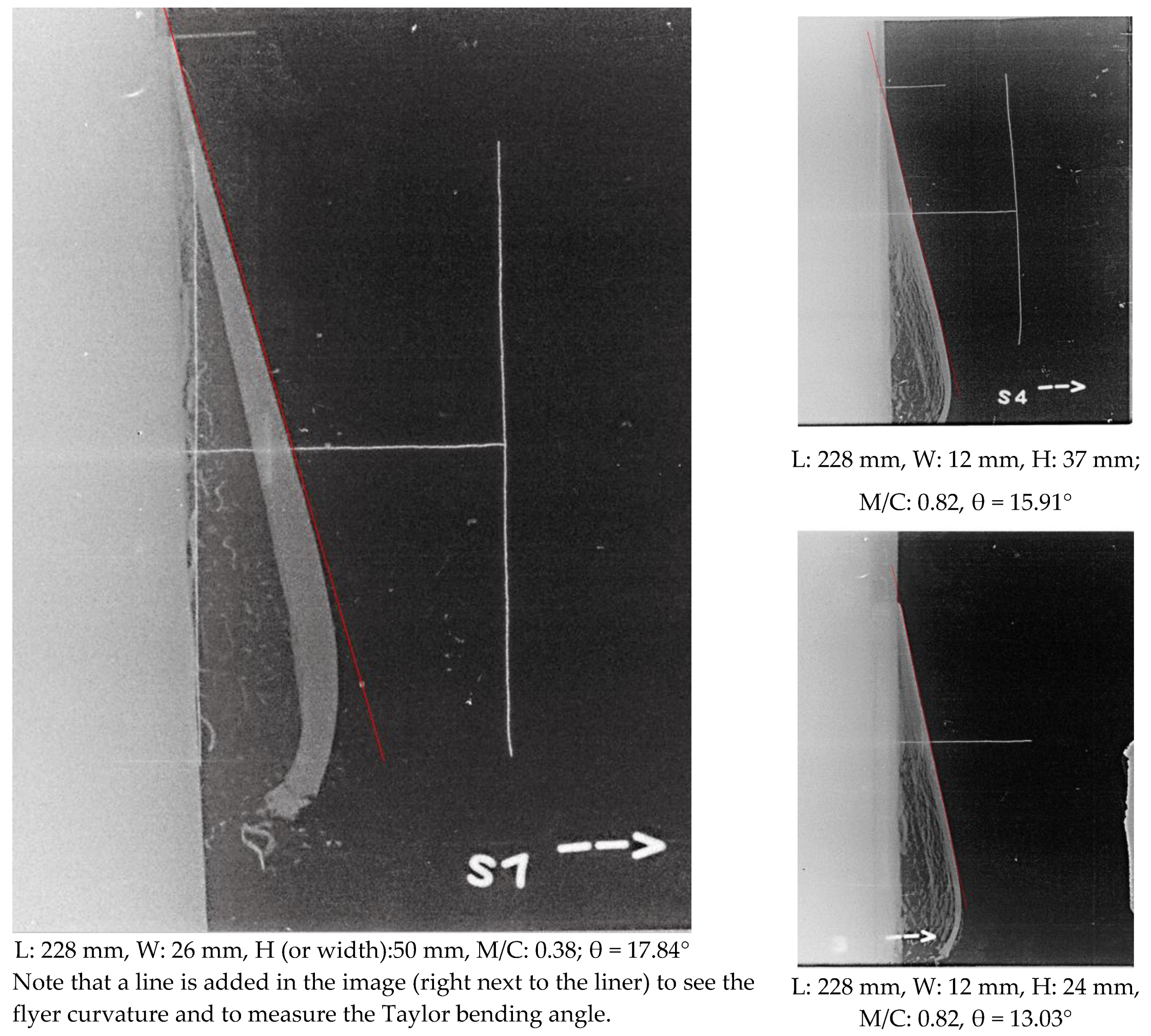 Applsci 09 00097 g013