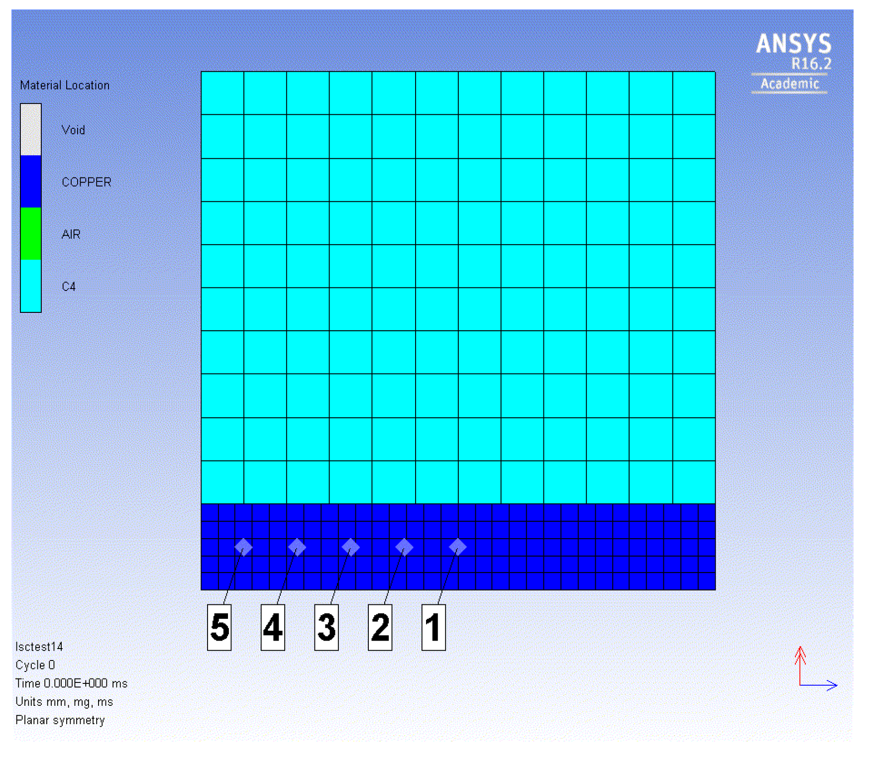 Applsci 09 00097 g0a1