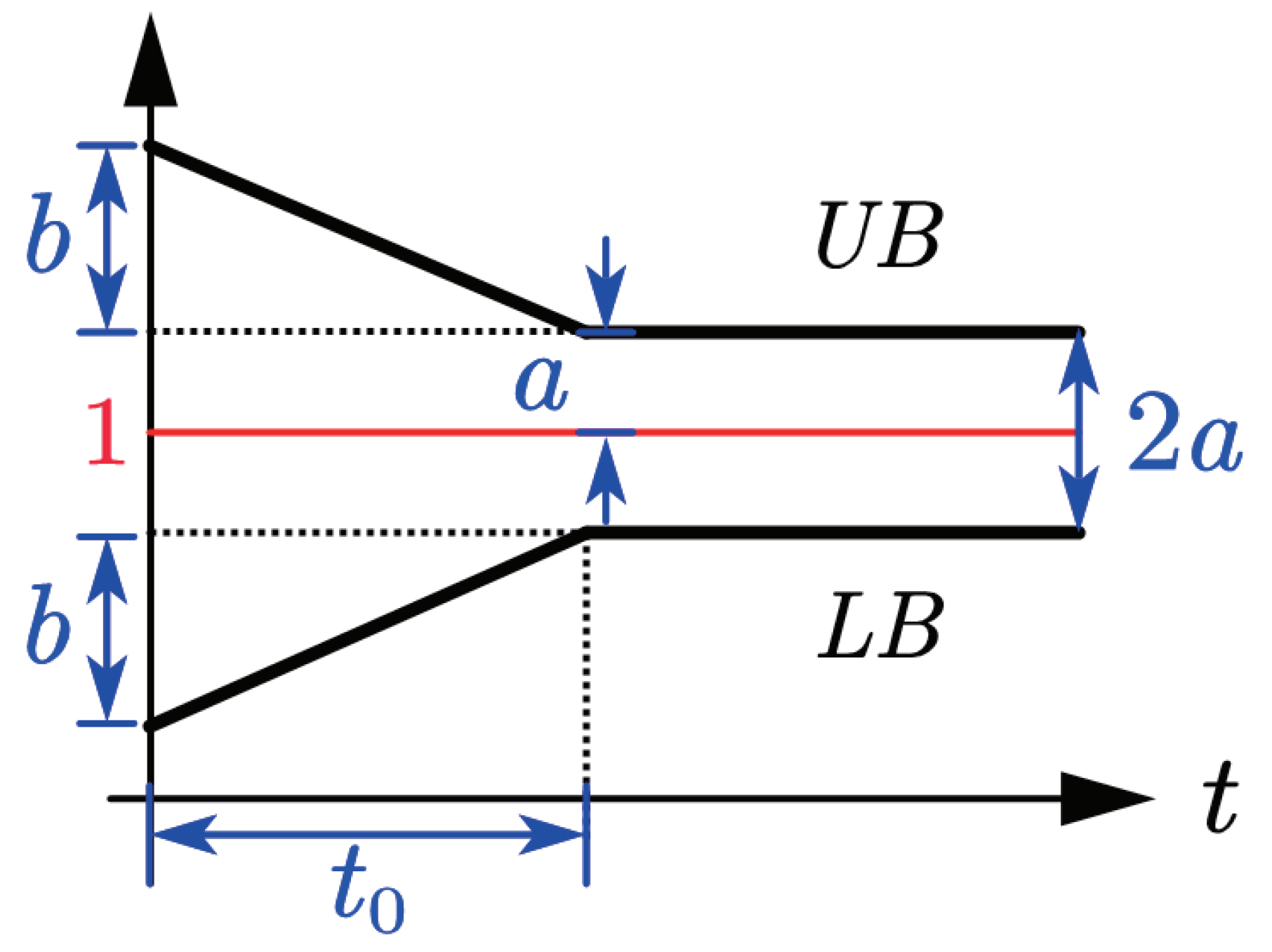 Applsci 09 00112 g005