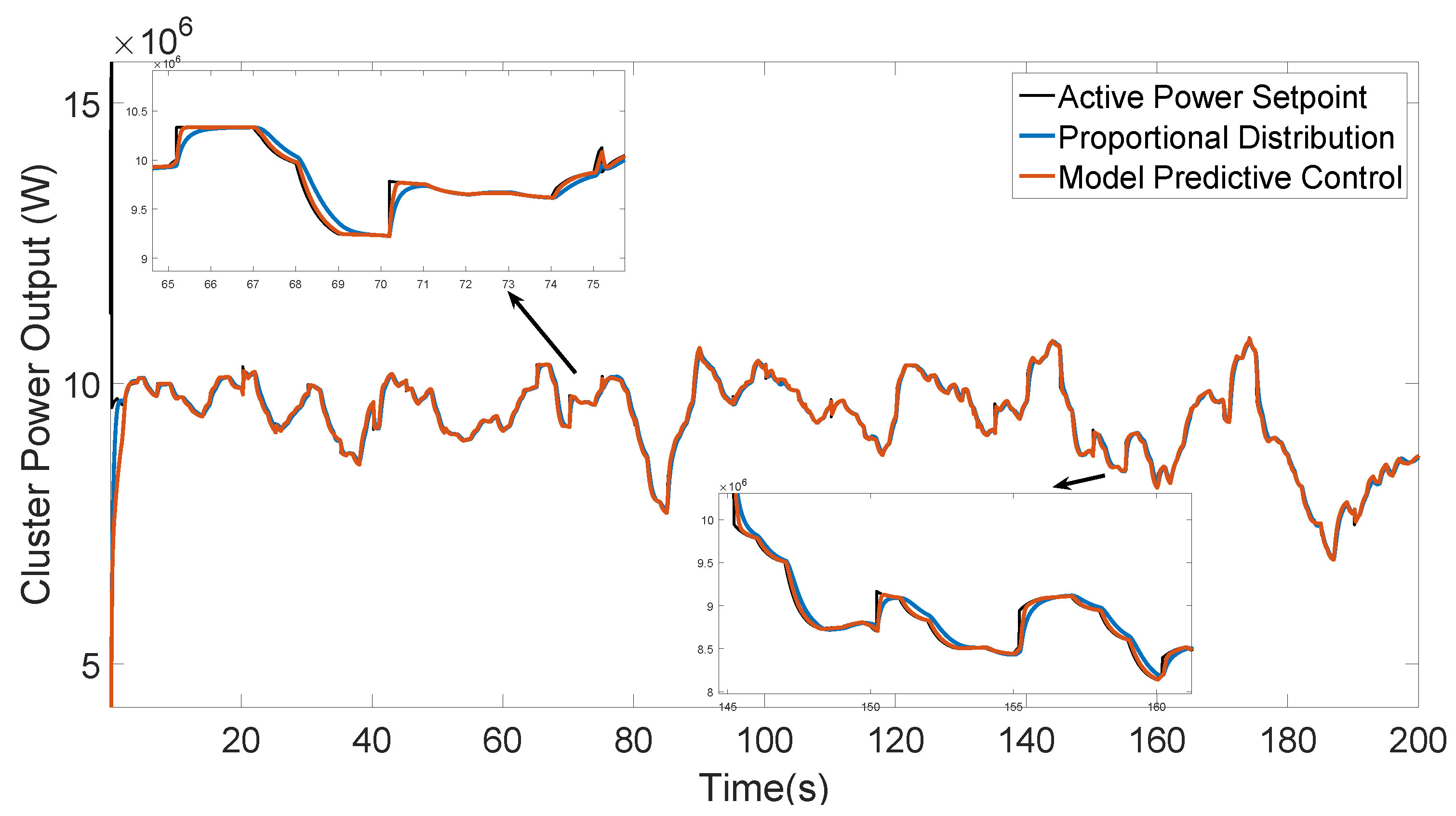 Applsci 09 00112 g009