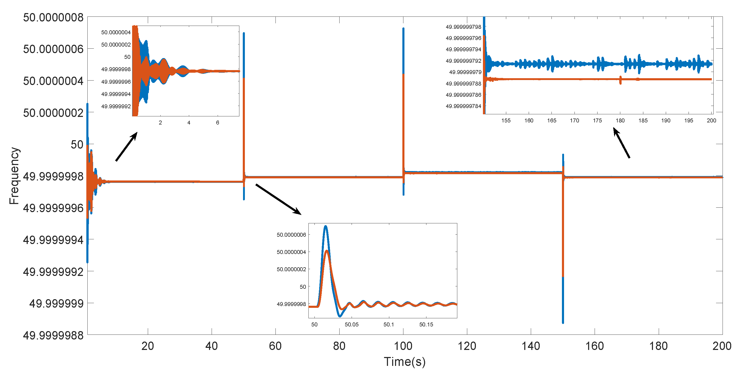 Applsci 09 00112 g012