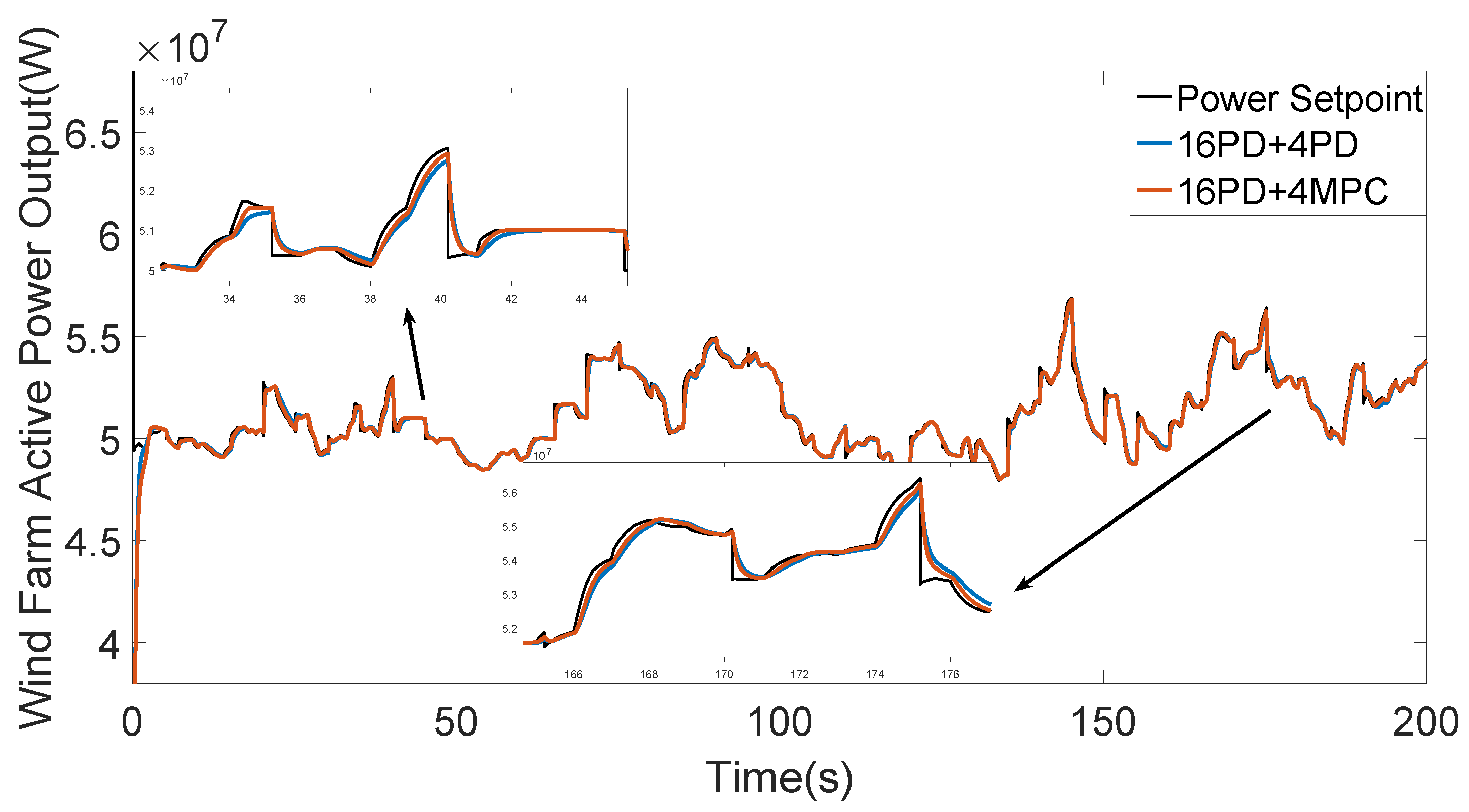 Applsci 09 00112 g015