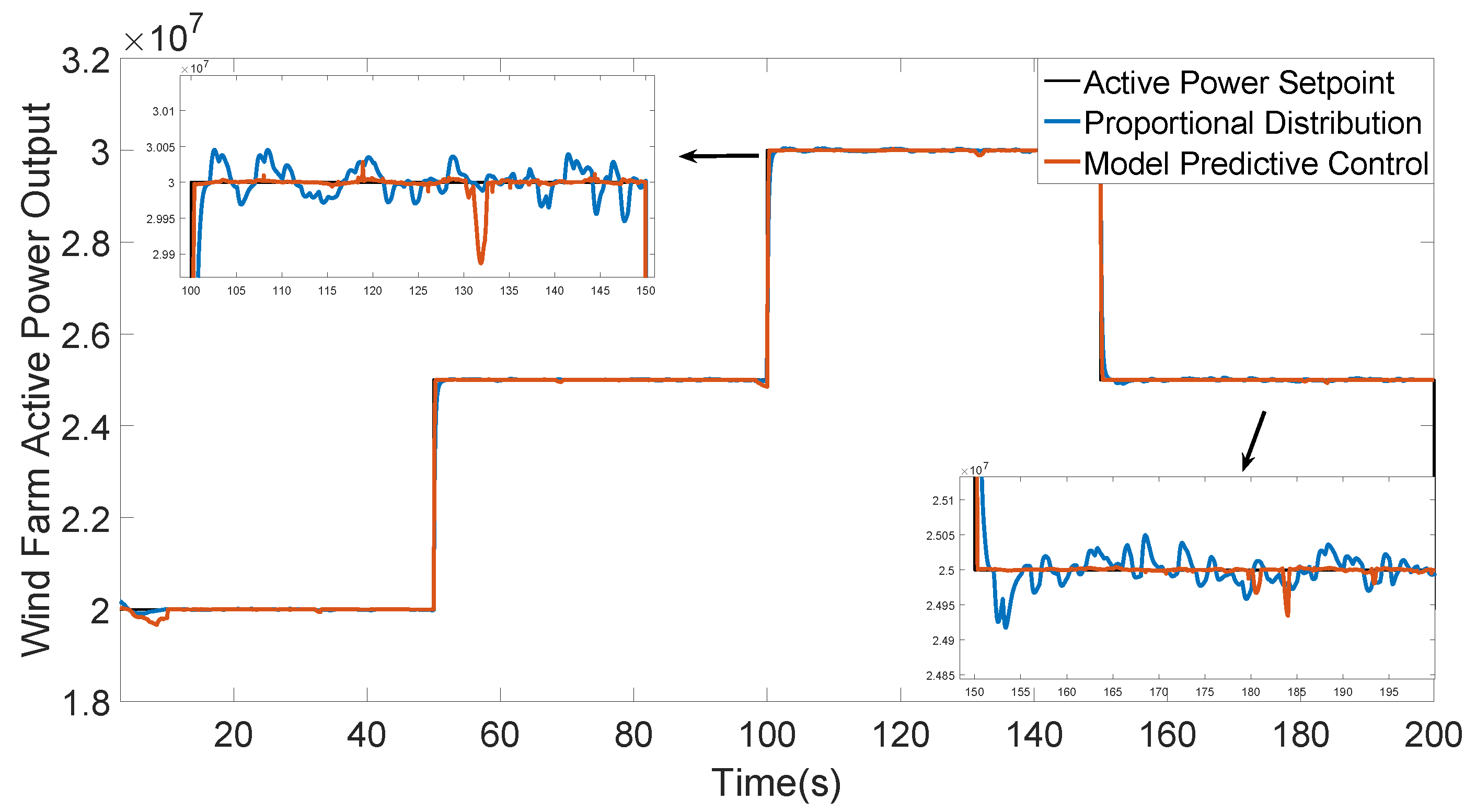 Applsci 09 00112 g016
