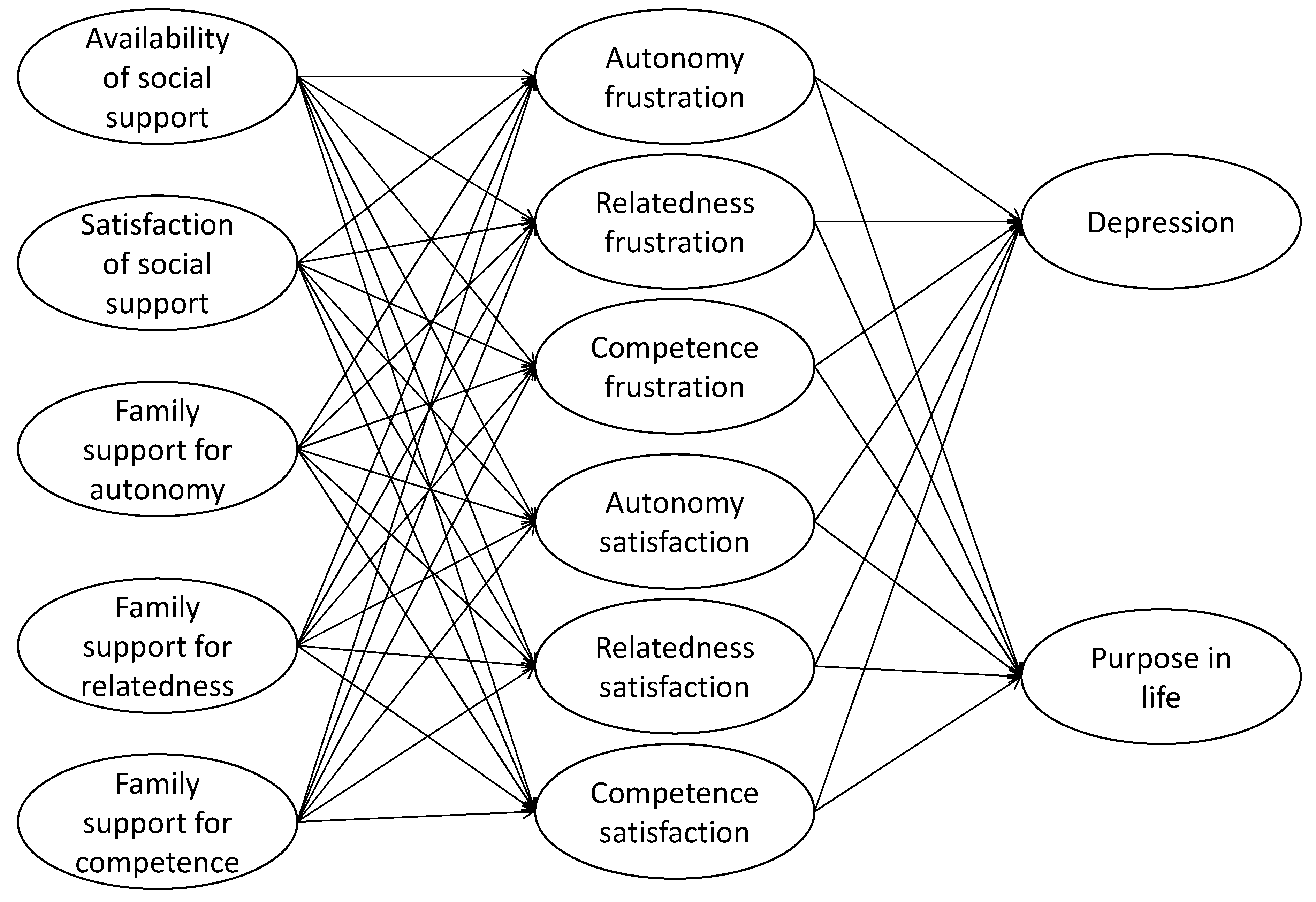 Applsci 09 00115 g001