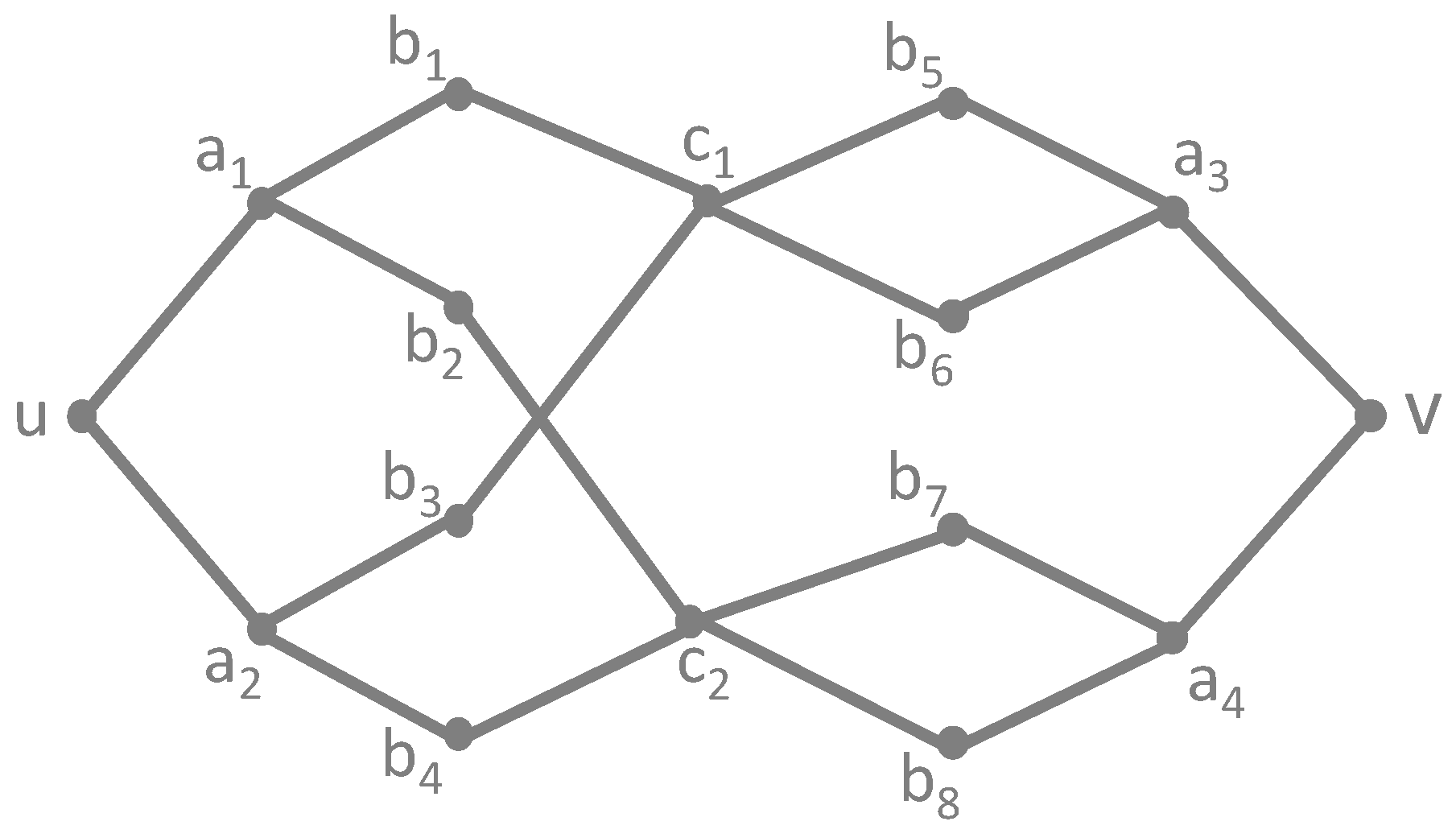 Applsci 09 00117 g001