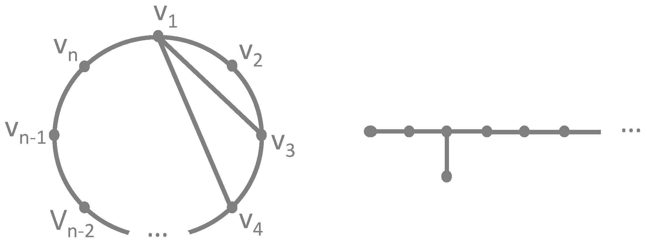 Applsci 09 00117 g003