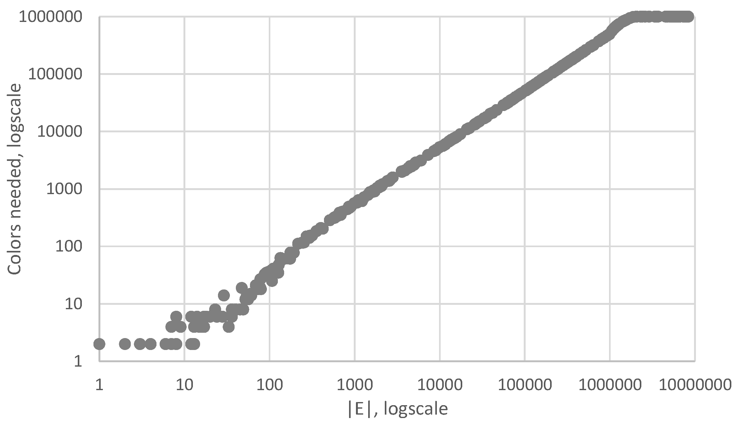Applsci 09 00117 g004