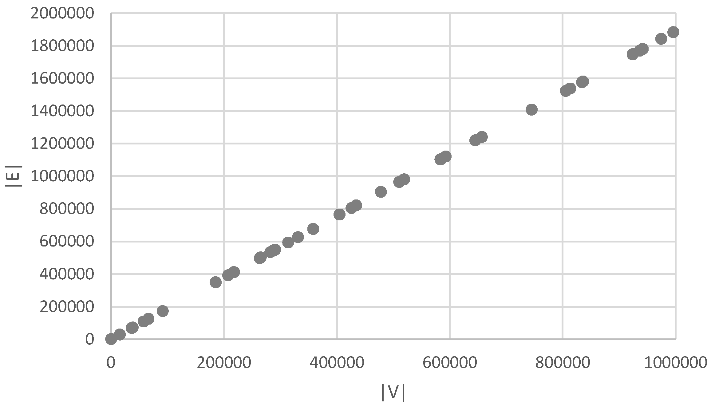 Applsci 09 00117 g005