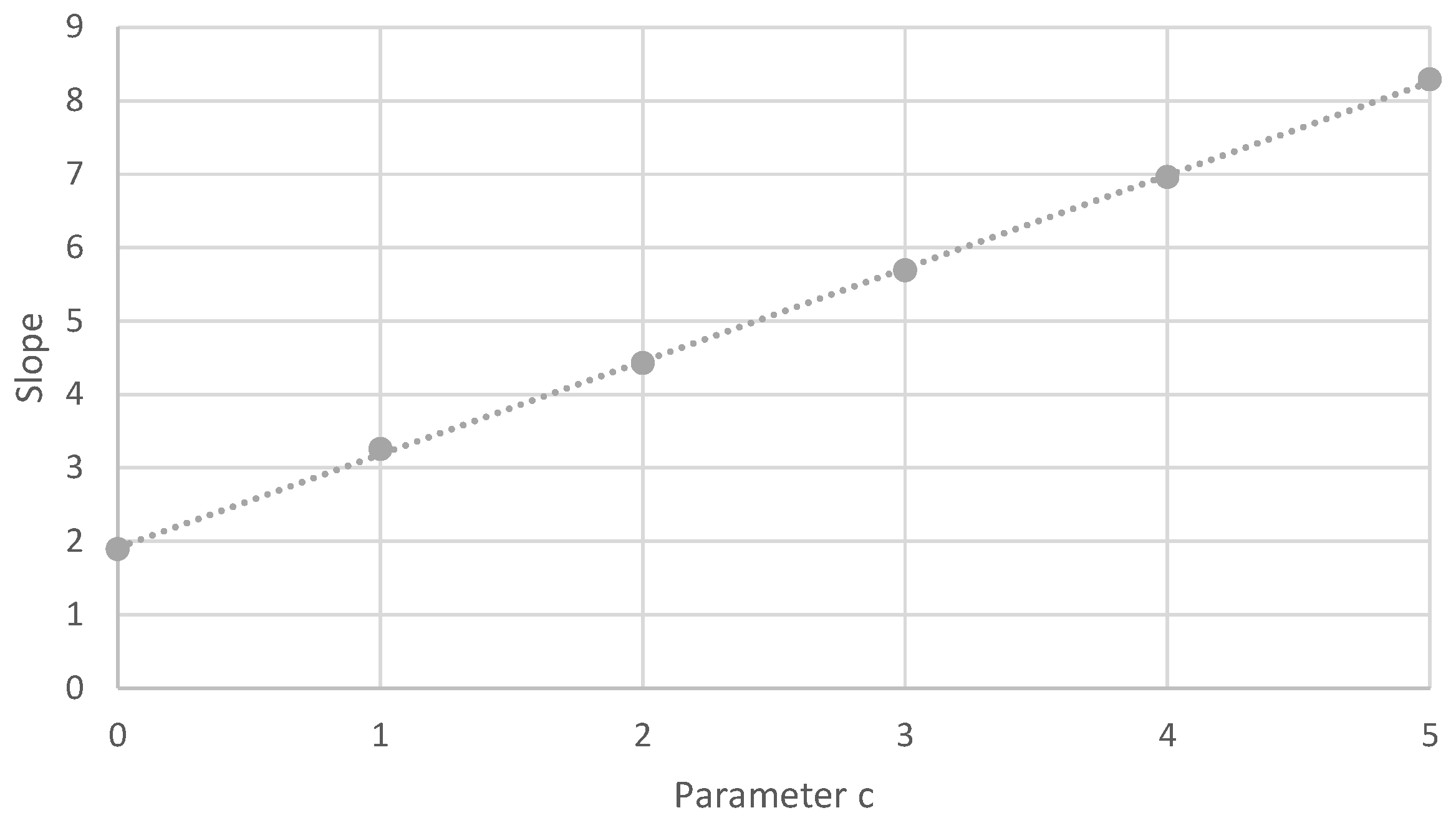 Applsci 09 00117 g006