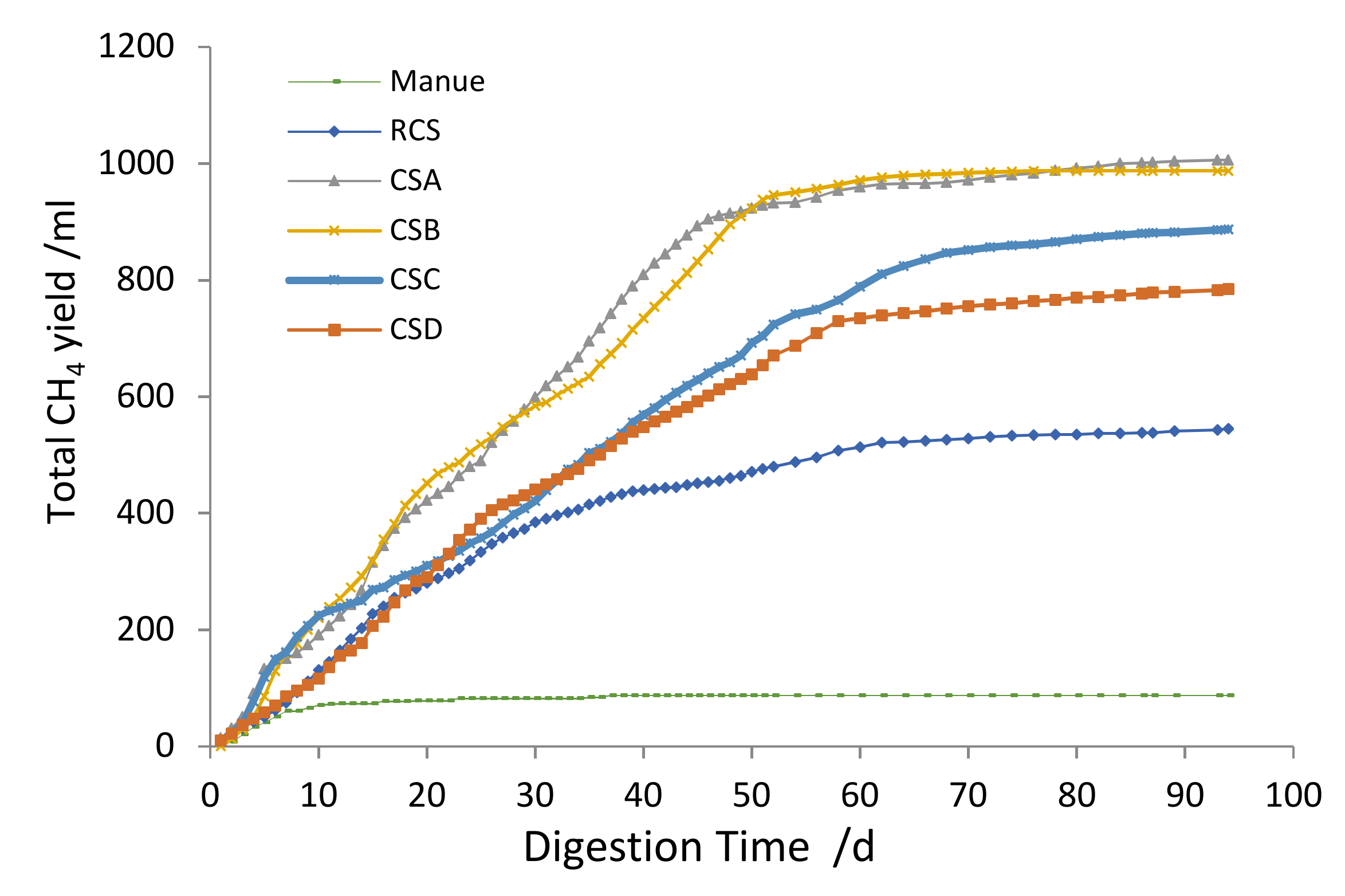 Applsci 09 00123 g002 Applsci 09 00123 g002