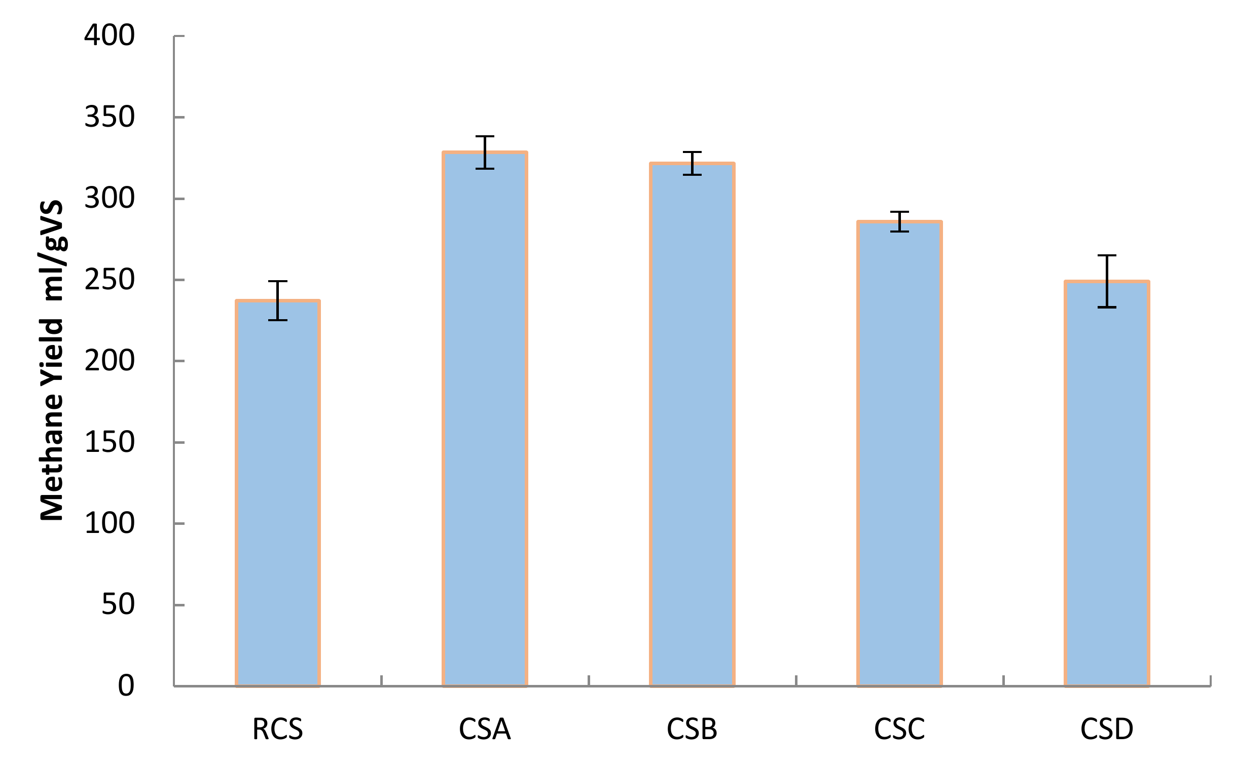 Applsci 09 00123 g003 Applsci 09 00123 g003