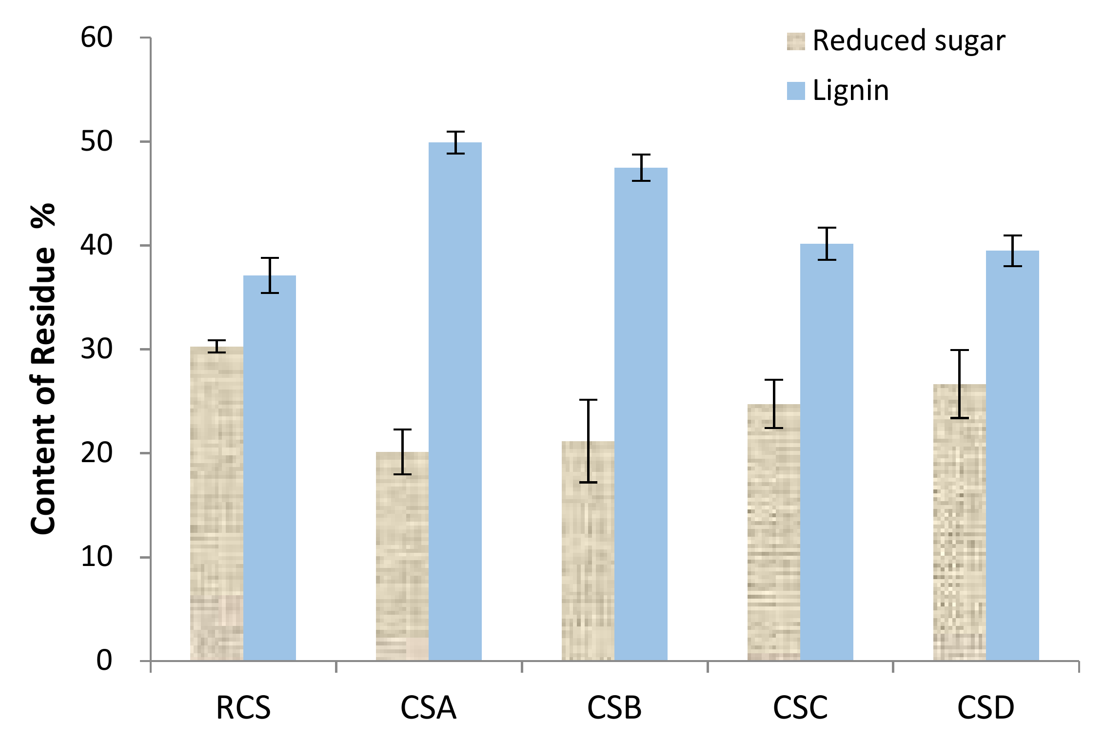Applsci 09 00123 g005 Applsci 09 00123 g005