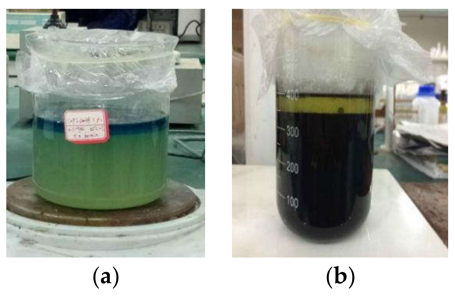 Applsci 09 00124 g005