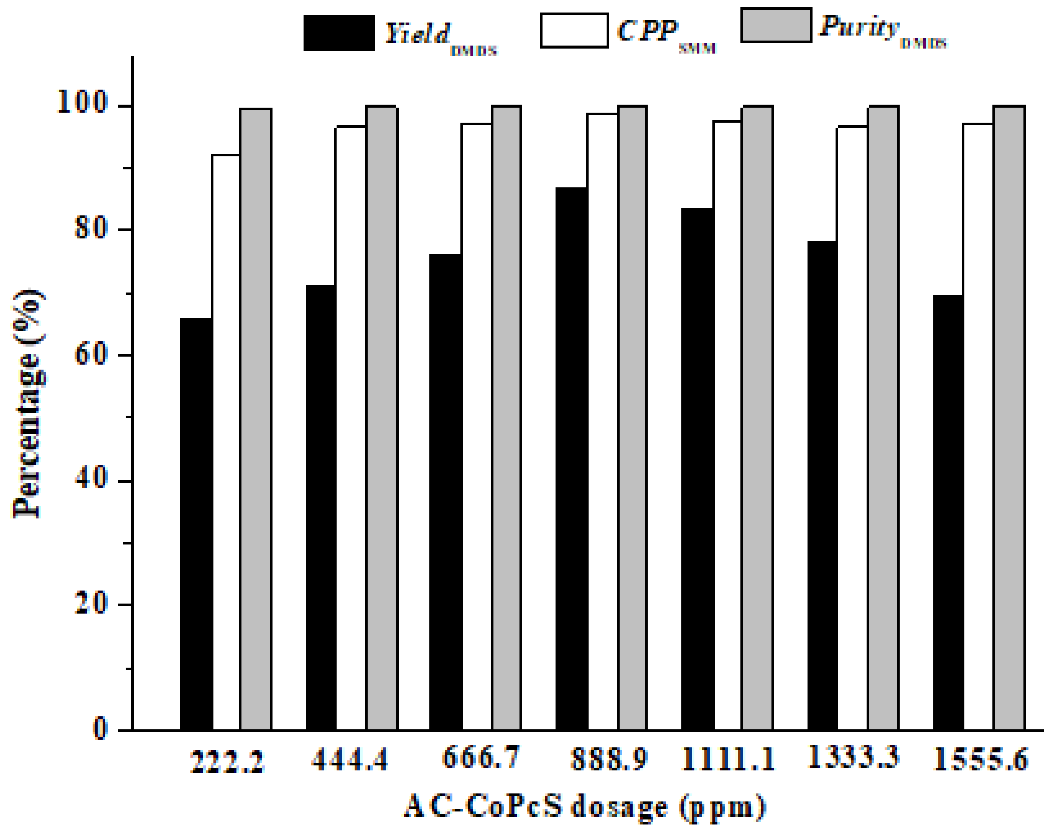Applsci 09 00124 g008