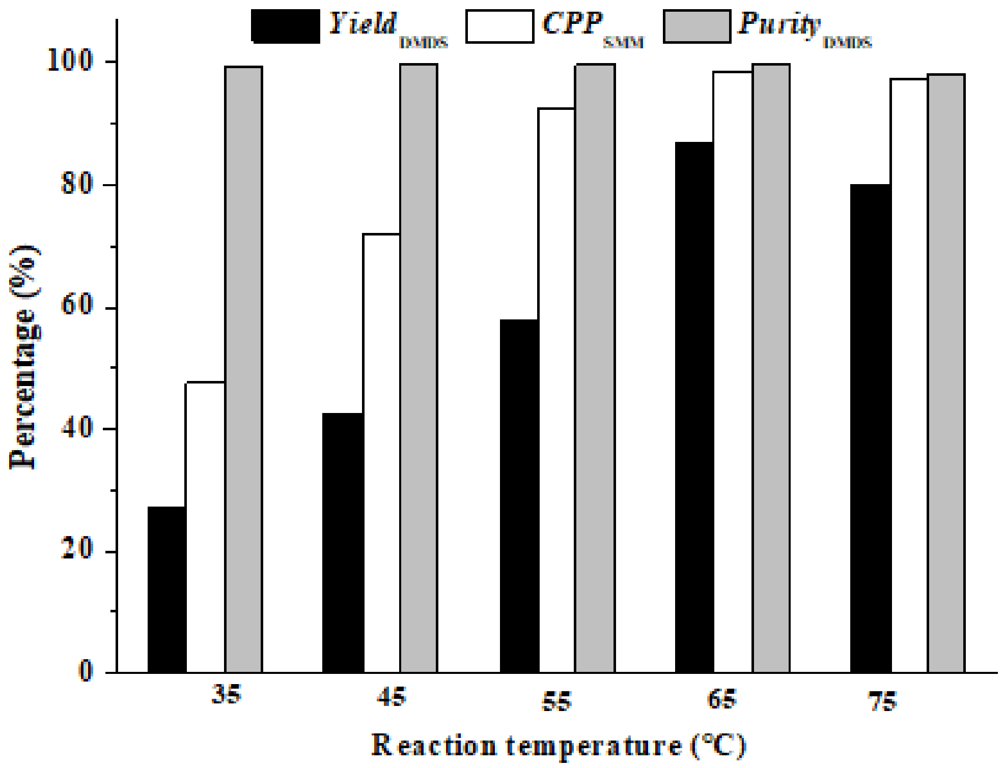 Applsci 09 00124 g009