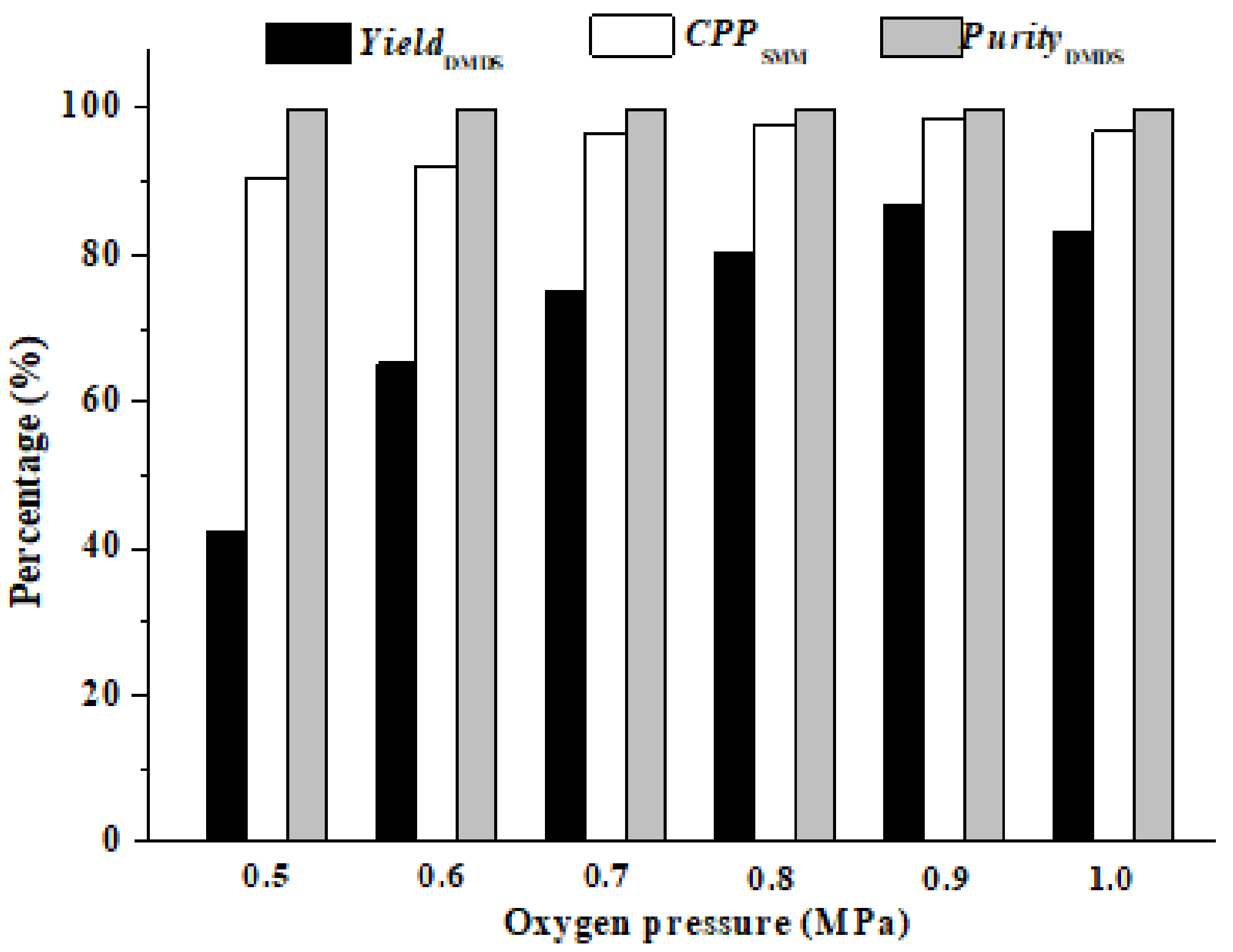 Applsci 09 00124 g010