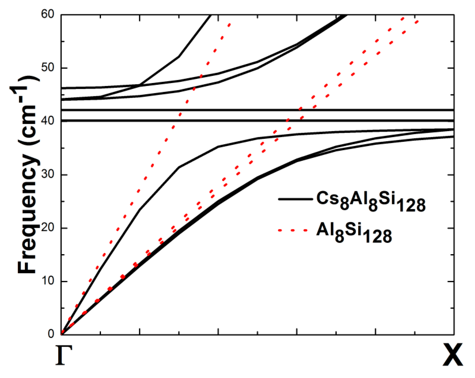 Applsci 09 00125 g004 Applsci 09 00125 g004