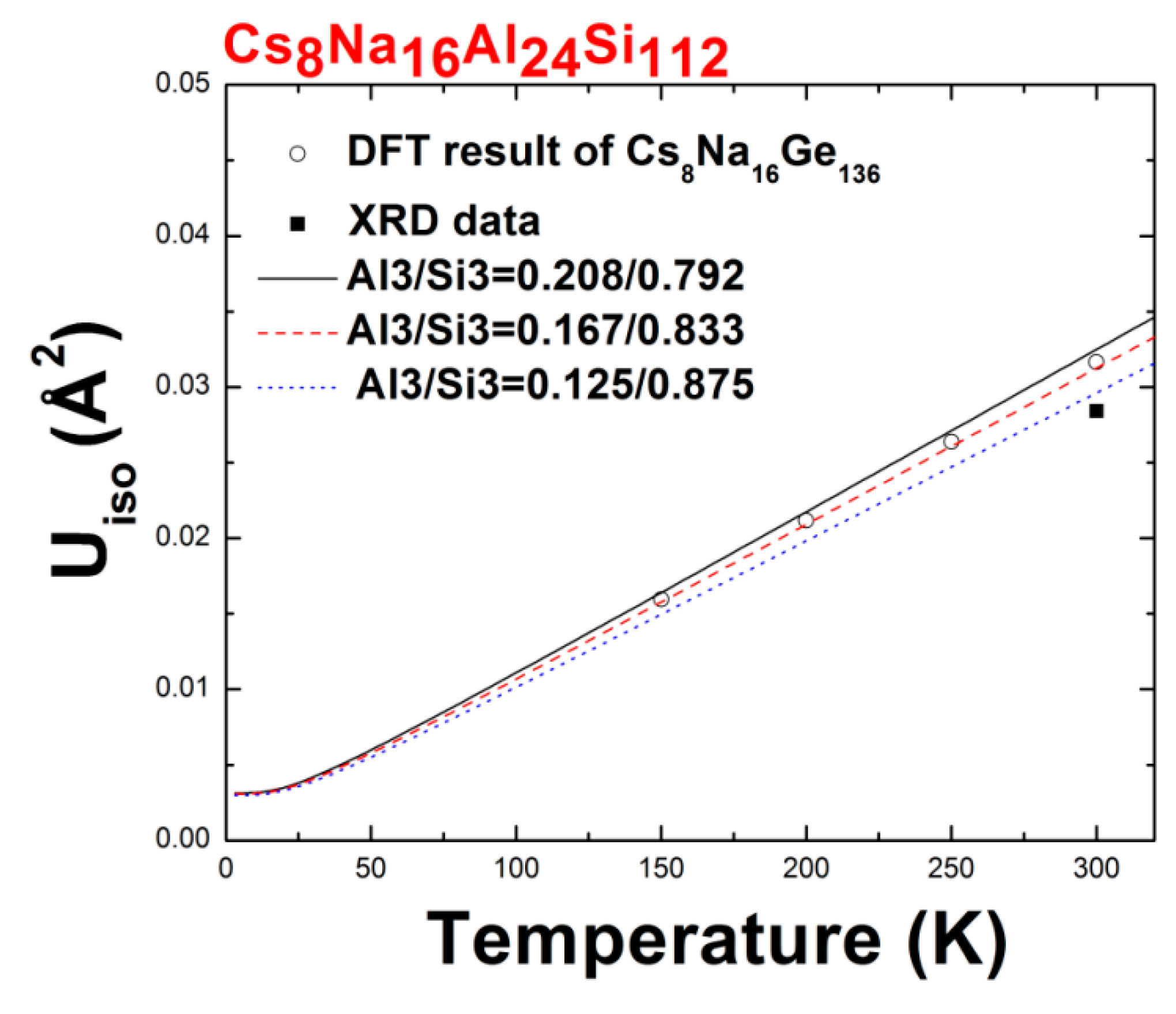 Applsci 09 00125 g005 Applsci 09 00125 g005