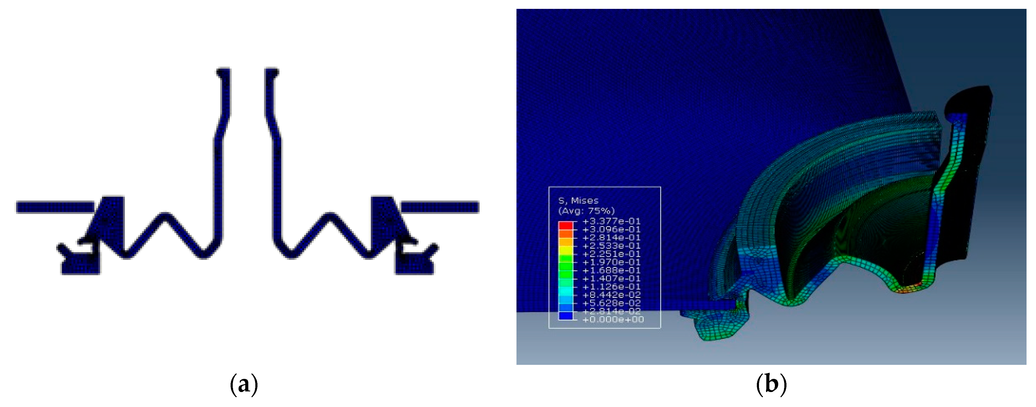 Applsci 09 00133 g008