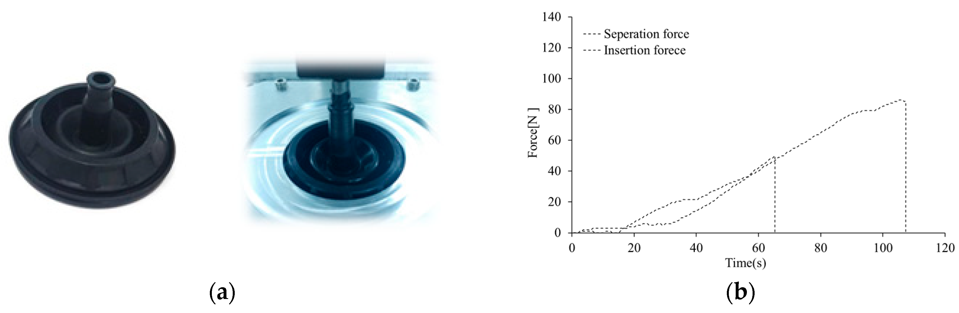 Applsci 09 00133 g010