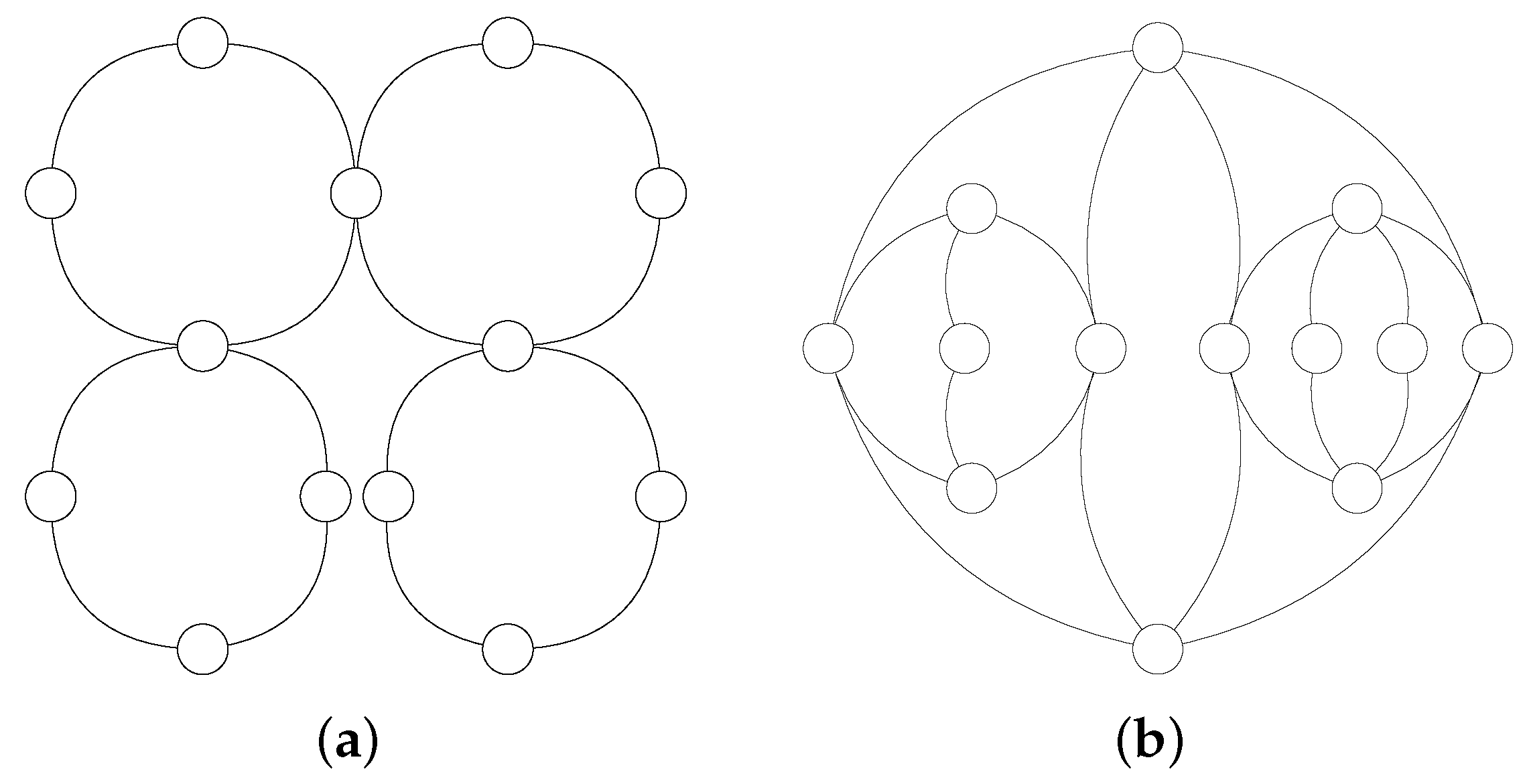 Applsci 09 00136 g004