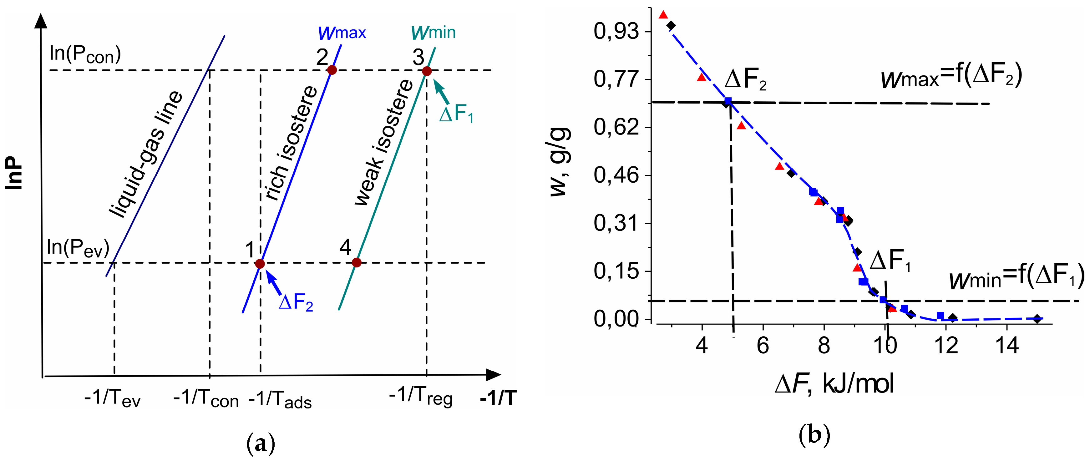 Applsci 09 00139 g001