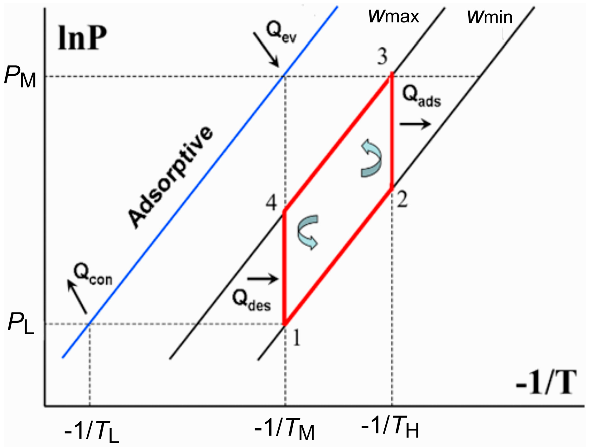 Applsci 09 00139 g007