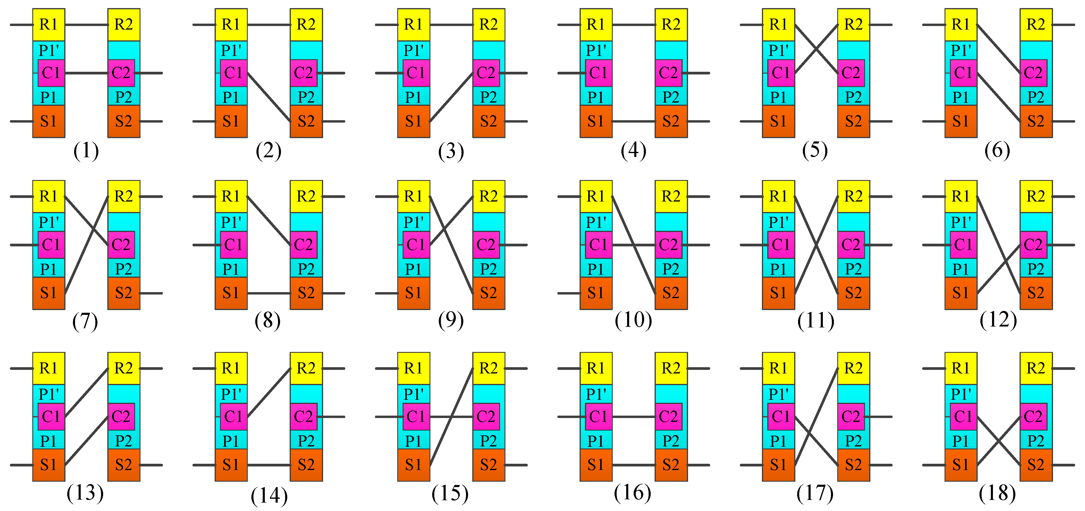 Applsci 09 00140 g004