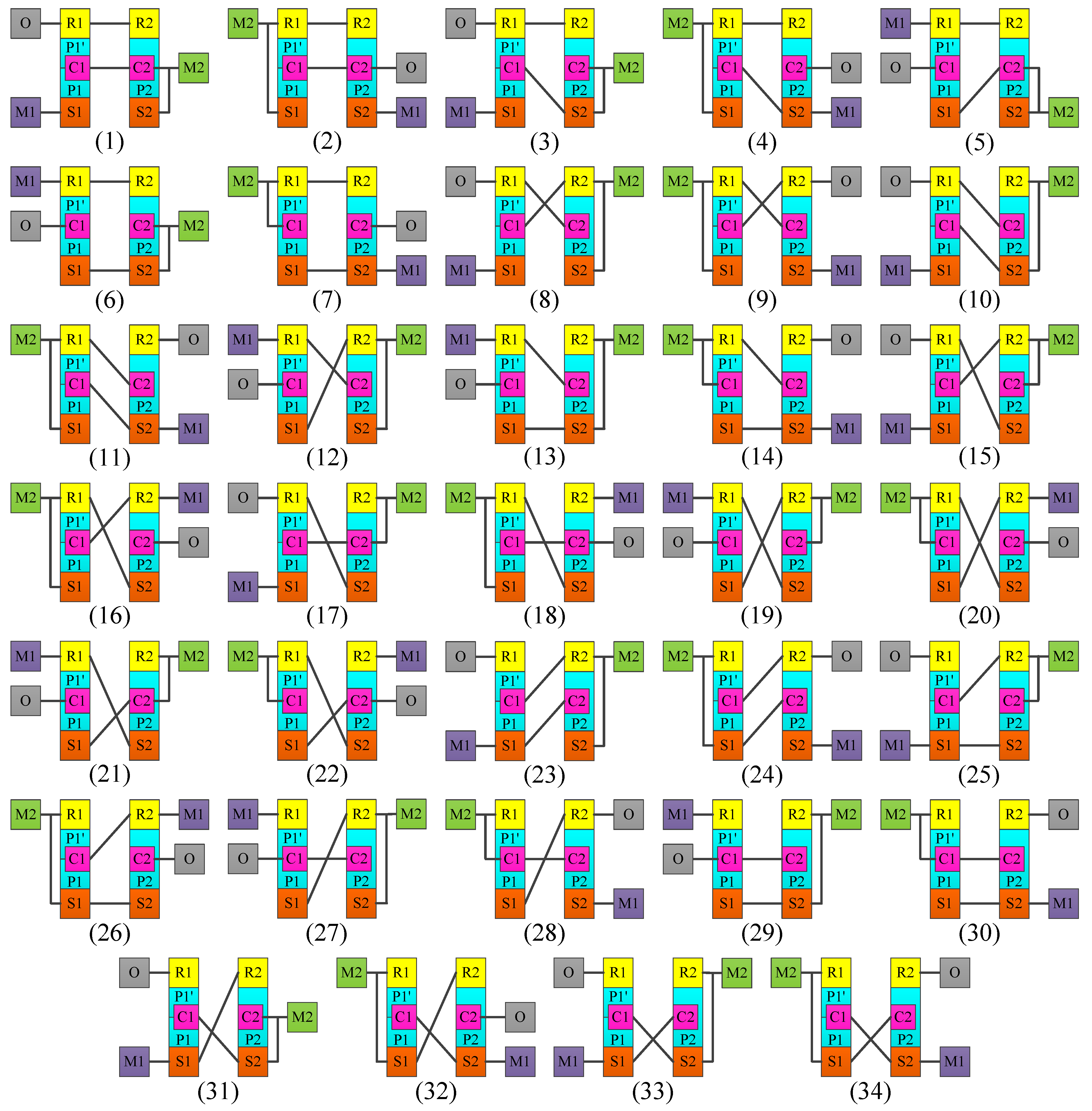 Applsci 09 00140 g006