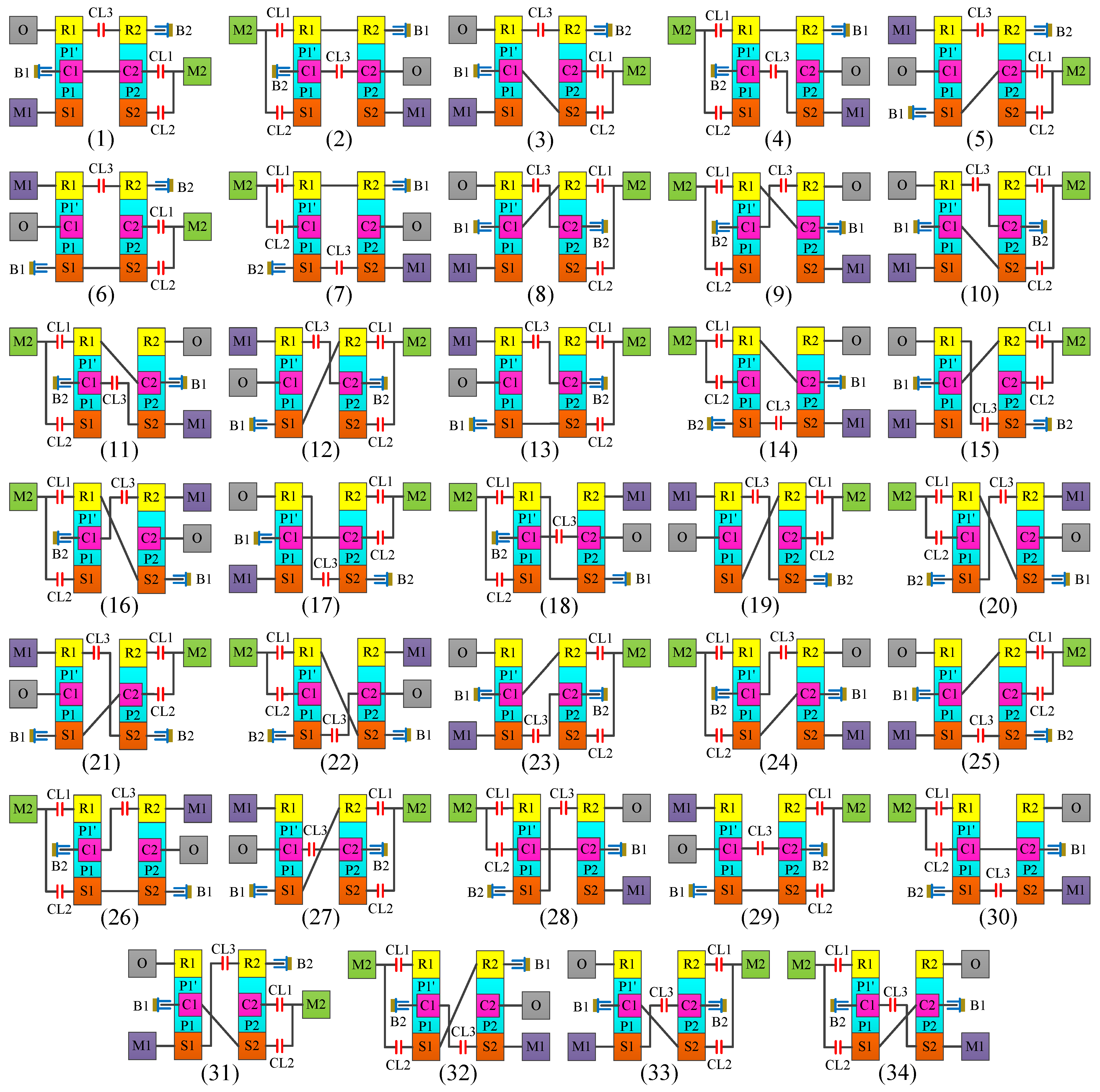 Applsci 09 00140 g008