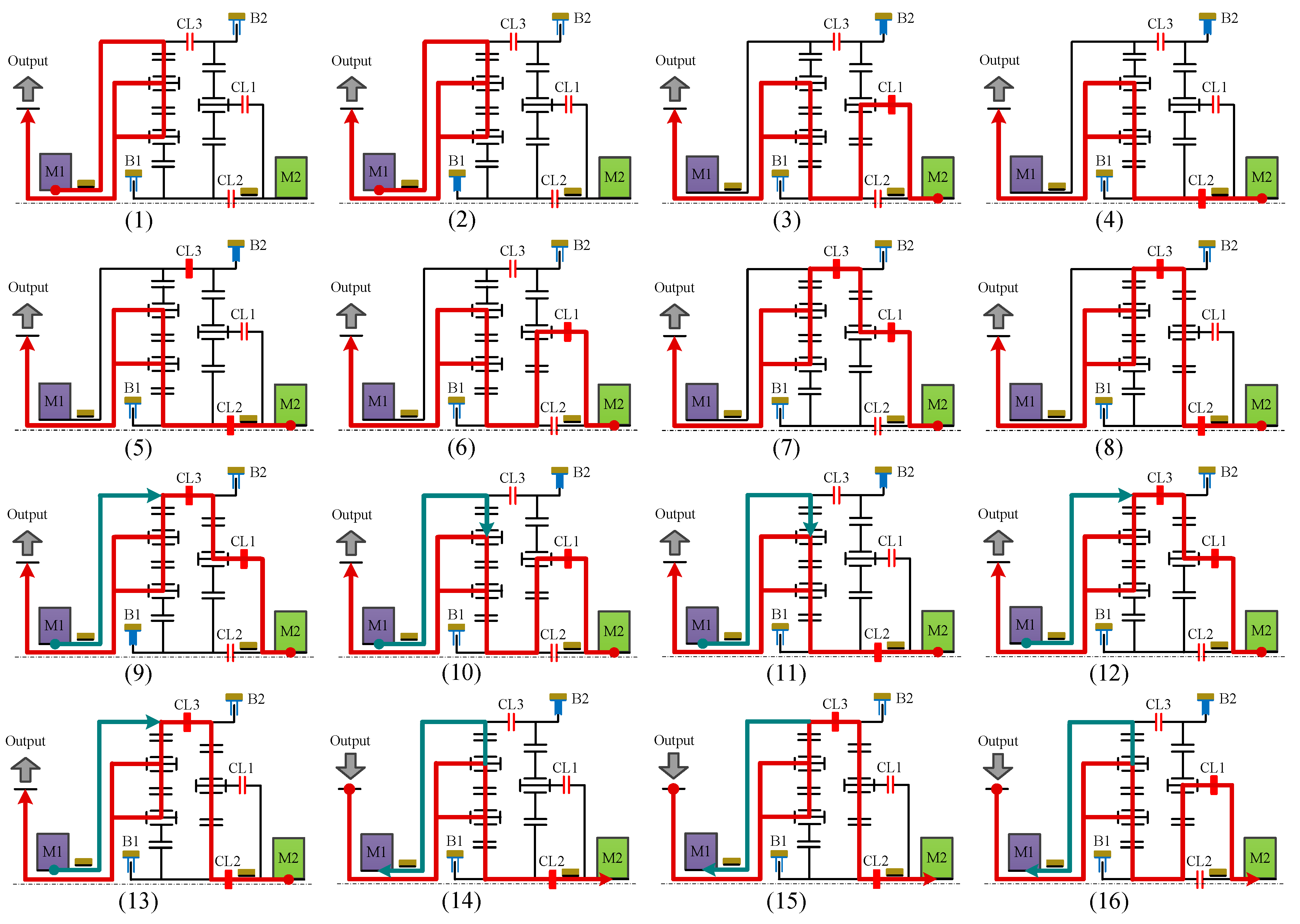 Applsci 09 00140 g010