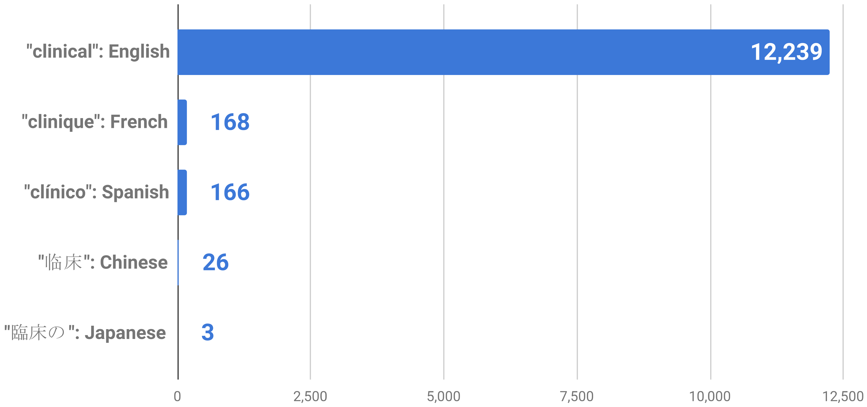 Applsci 09 00150 g001