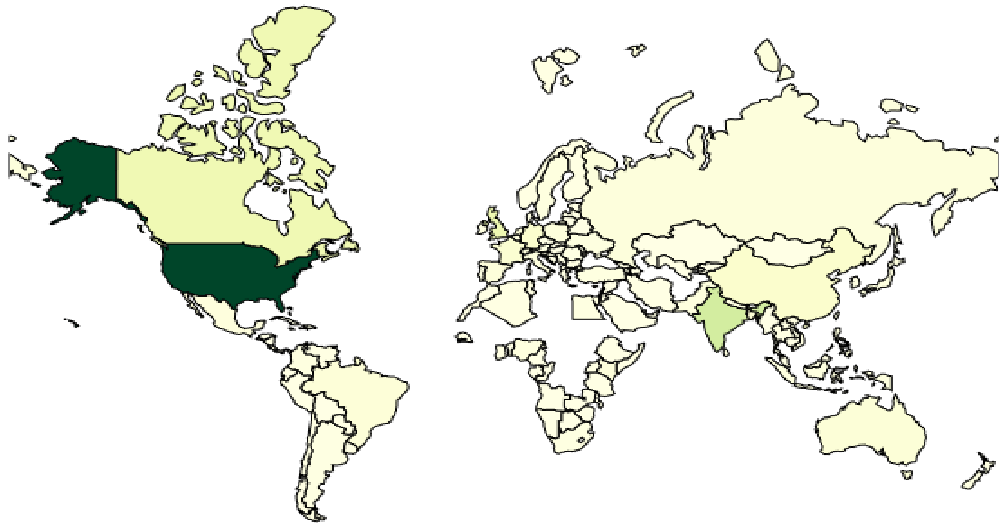Applsci 09 00150 g002