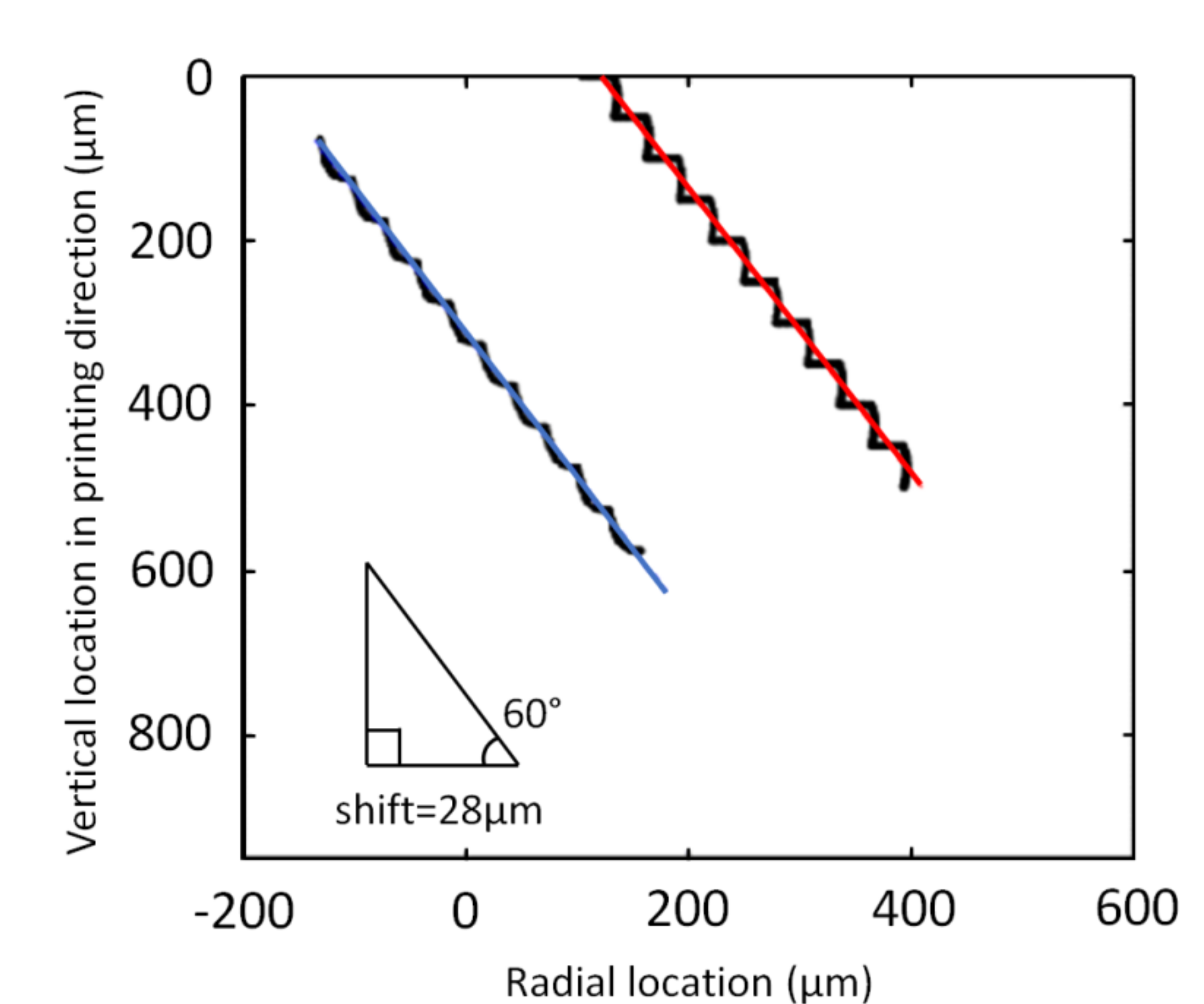 Applsci 09 00151 g011