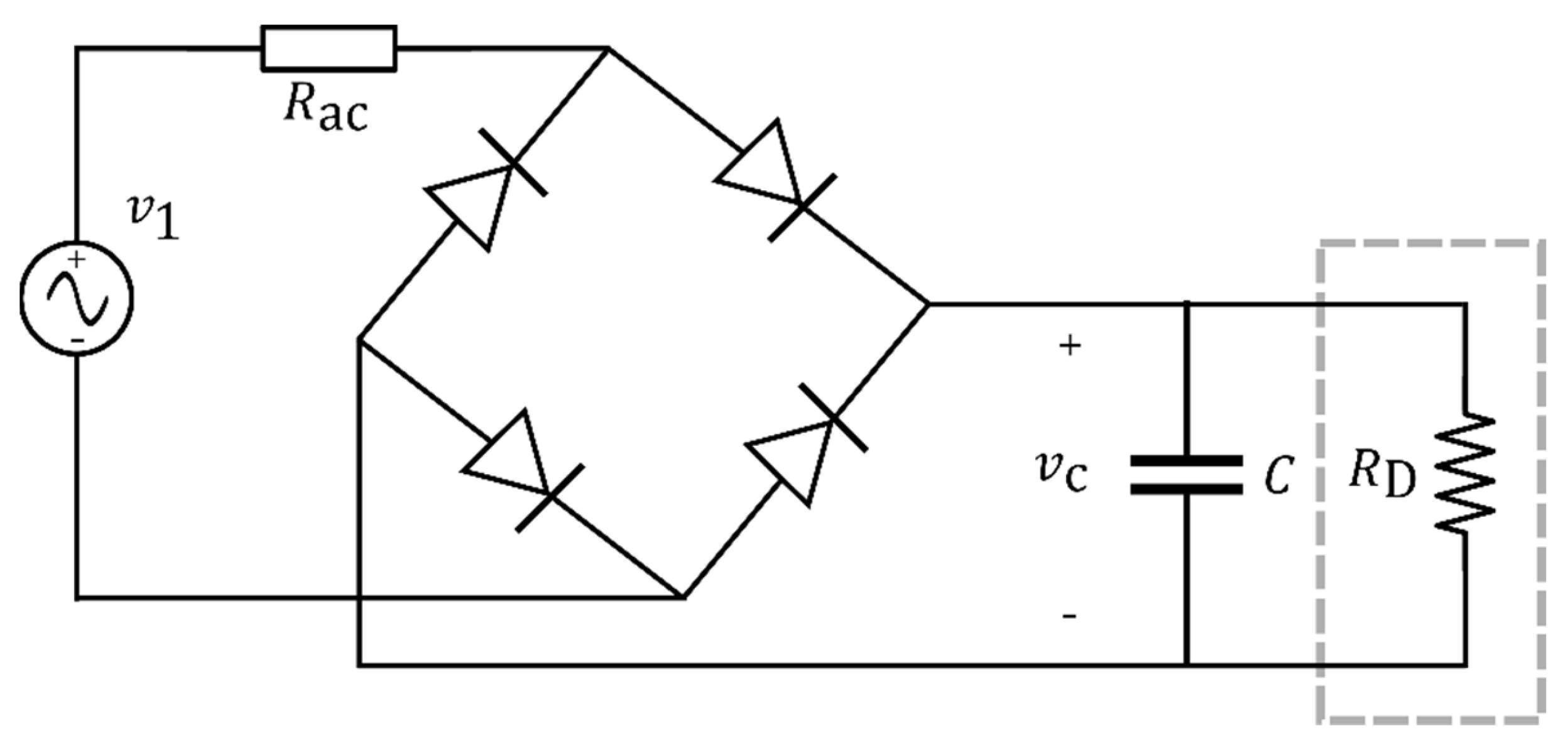 Applsci 09 00152 g001
