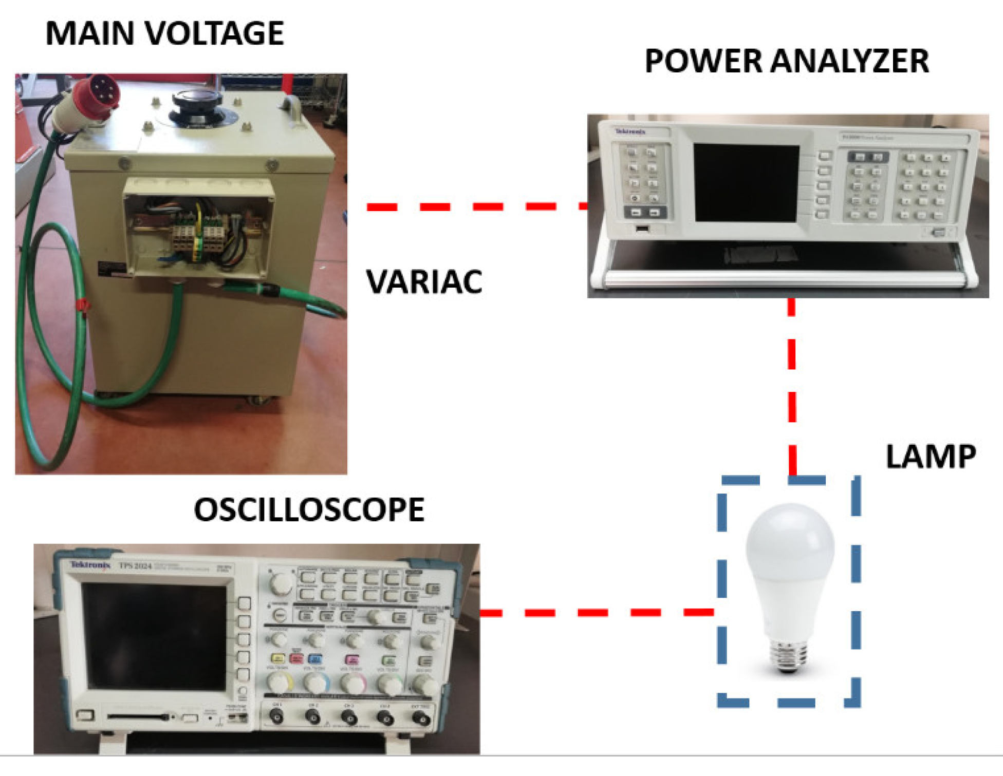 Applsci 09 00152 g004