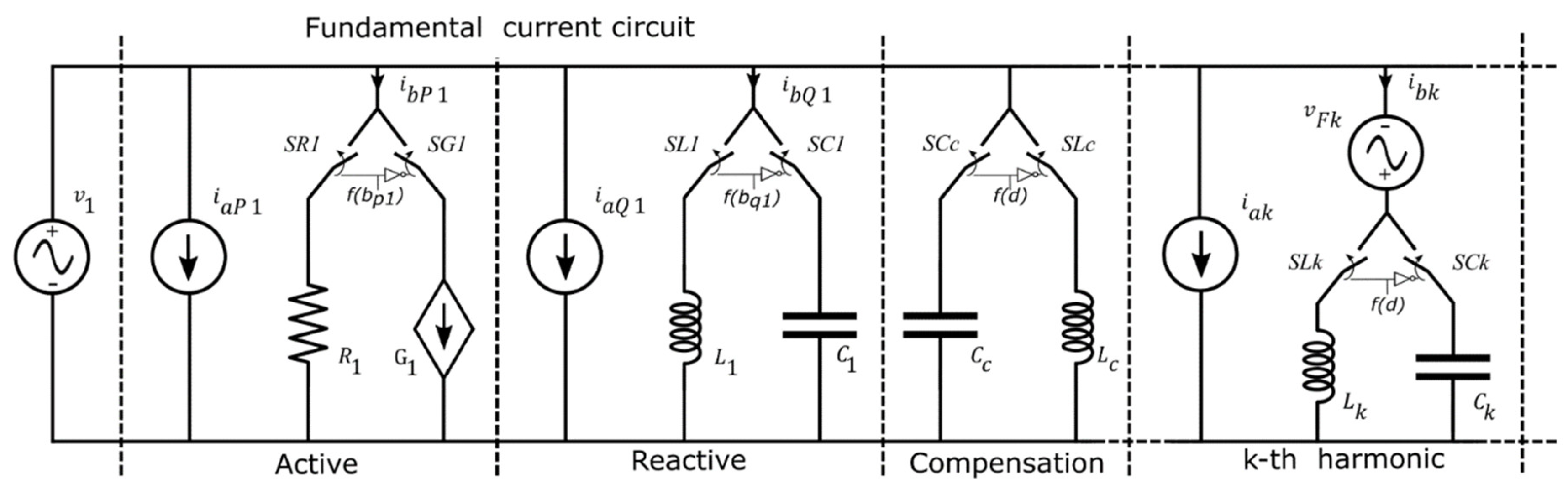 Applsci 09 00152 g009