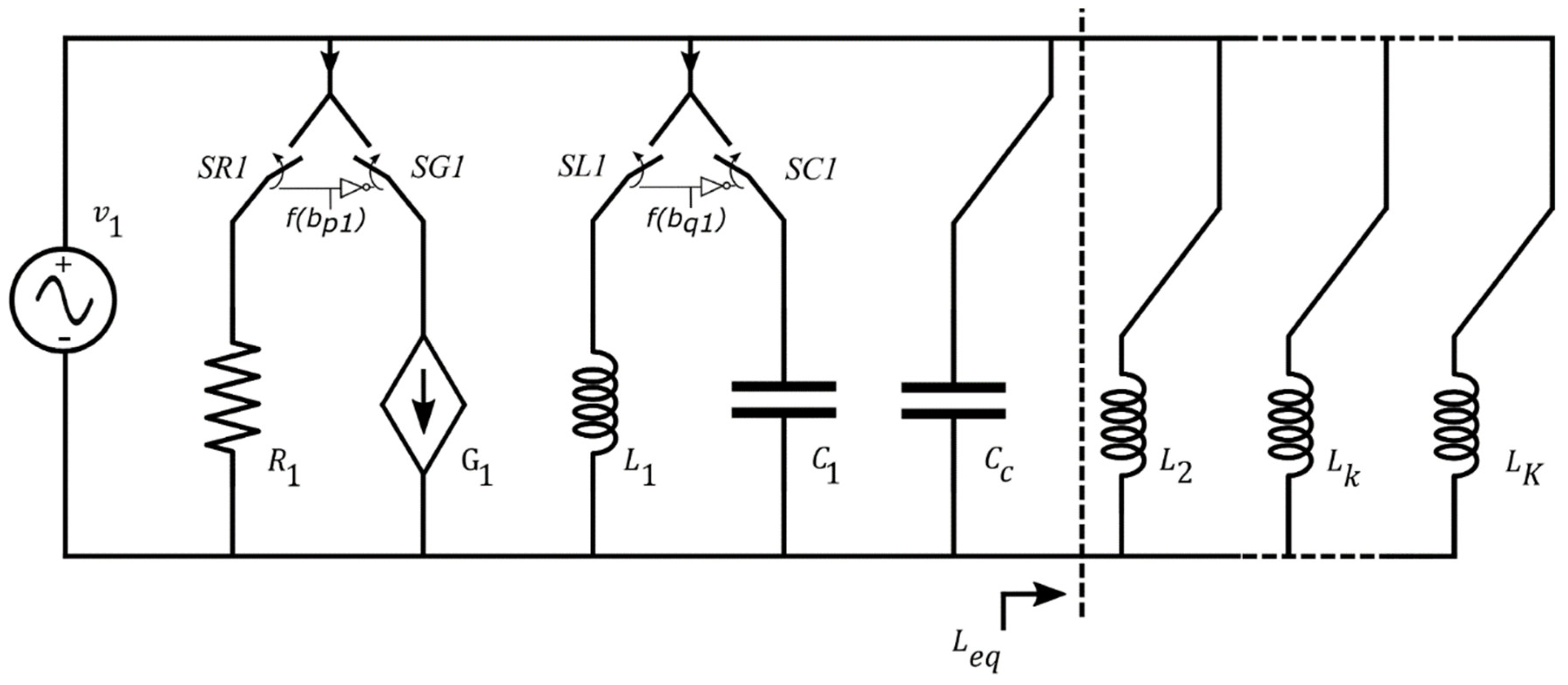 Applsci 09 00152 g011