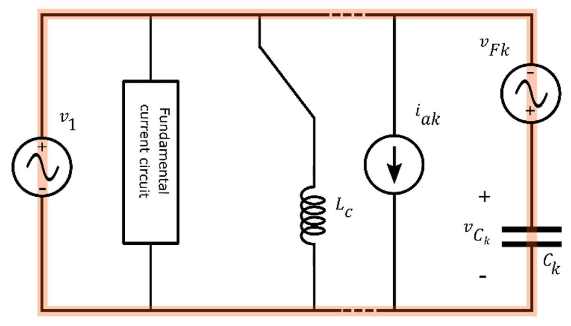 Applsci 09 00152 g013