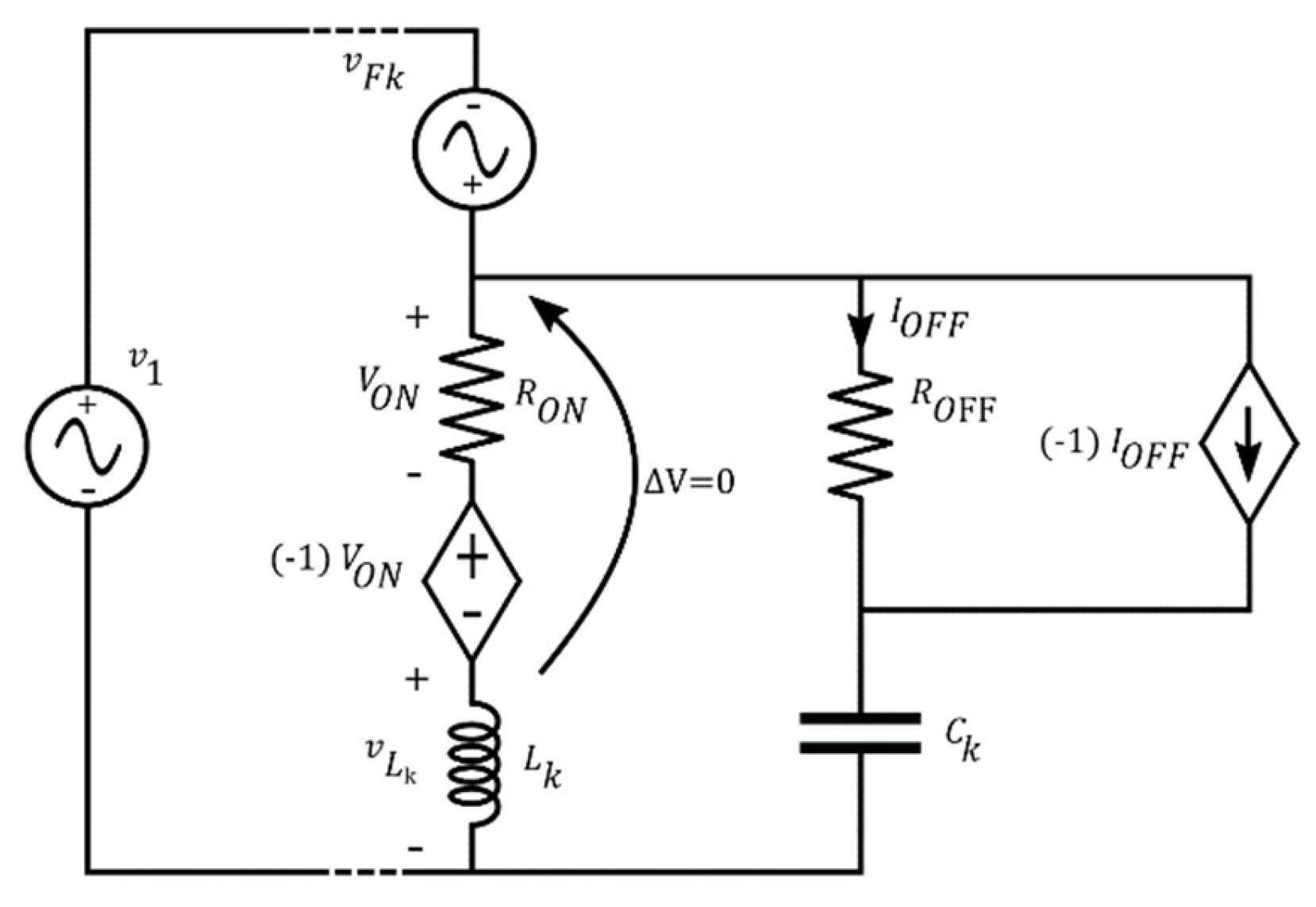 Applsci 09 00152 g015