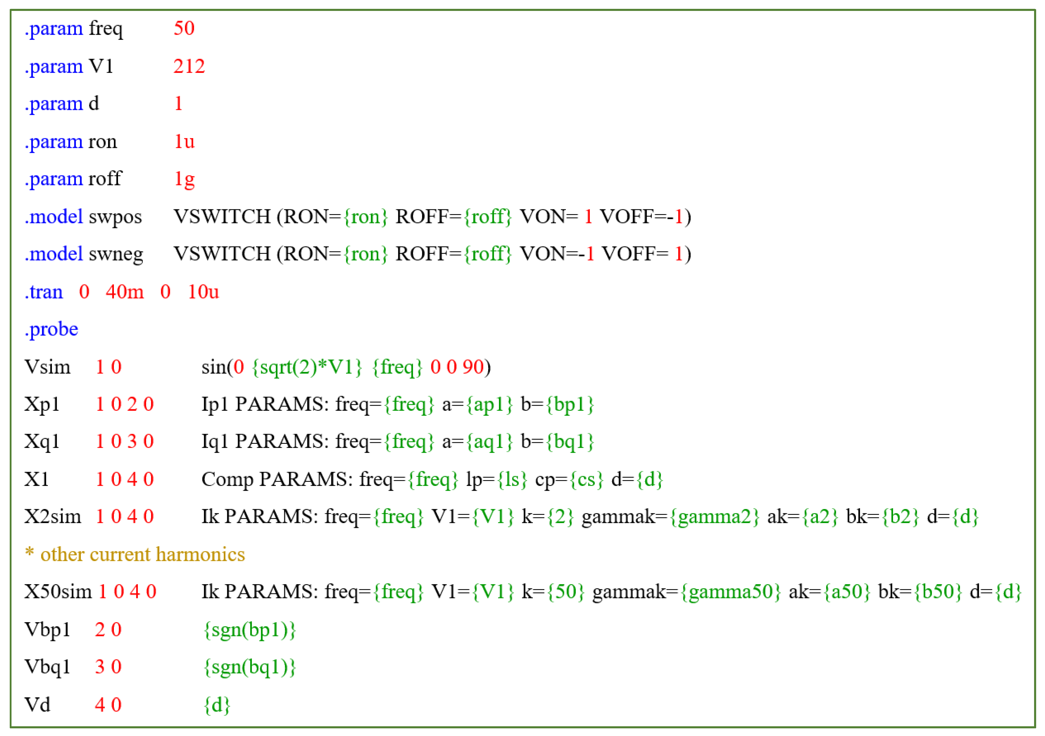 Applsci 09 00152 g016