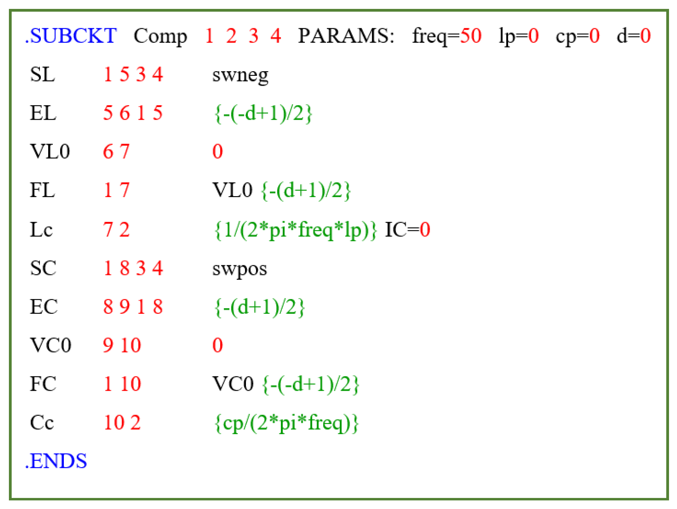 Applsci 09 00152 g019