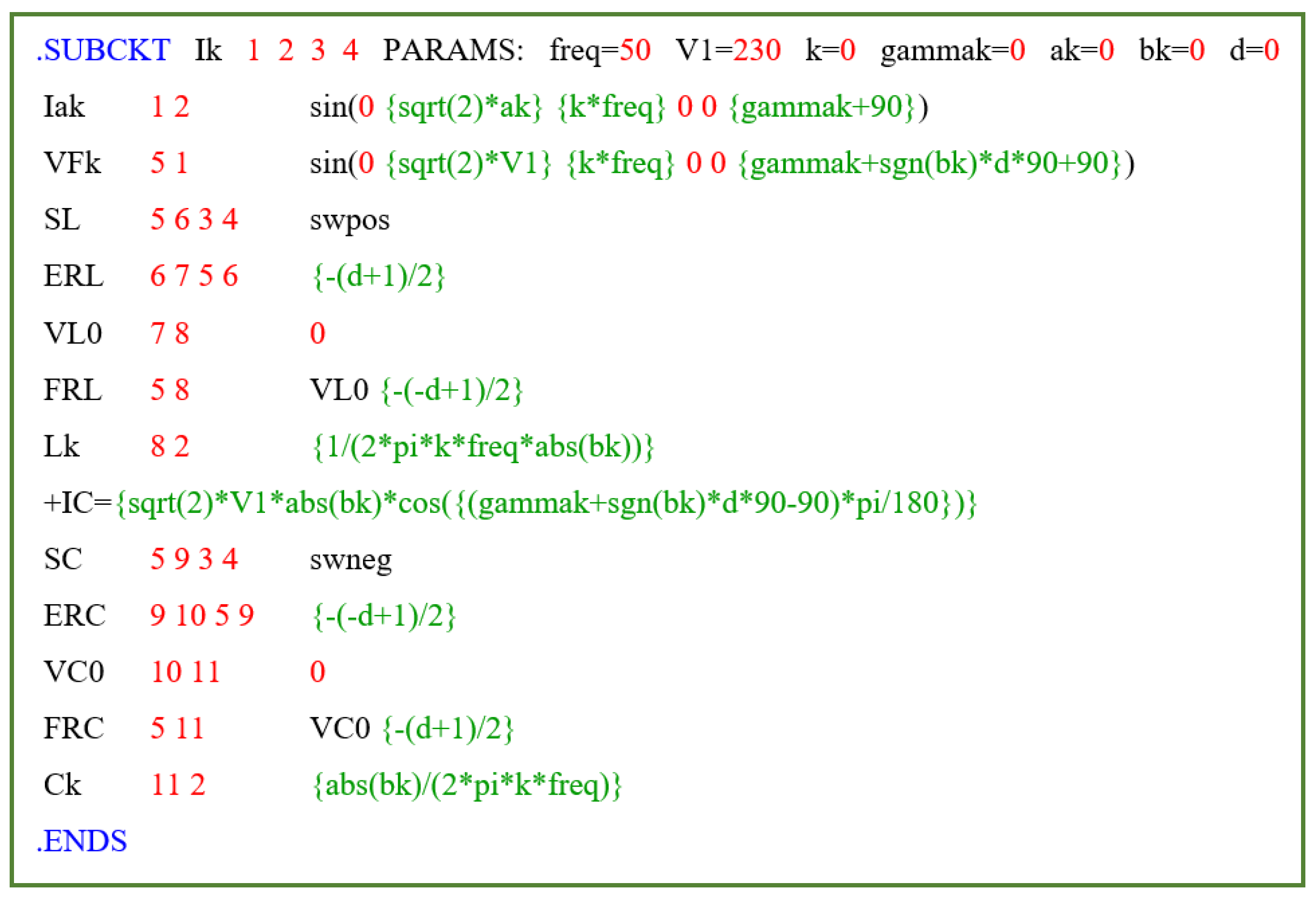 Applsci 09 00152 g020